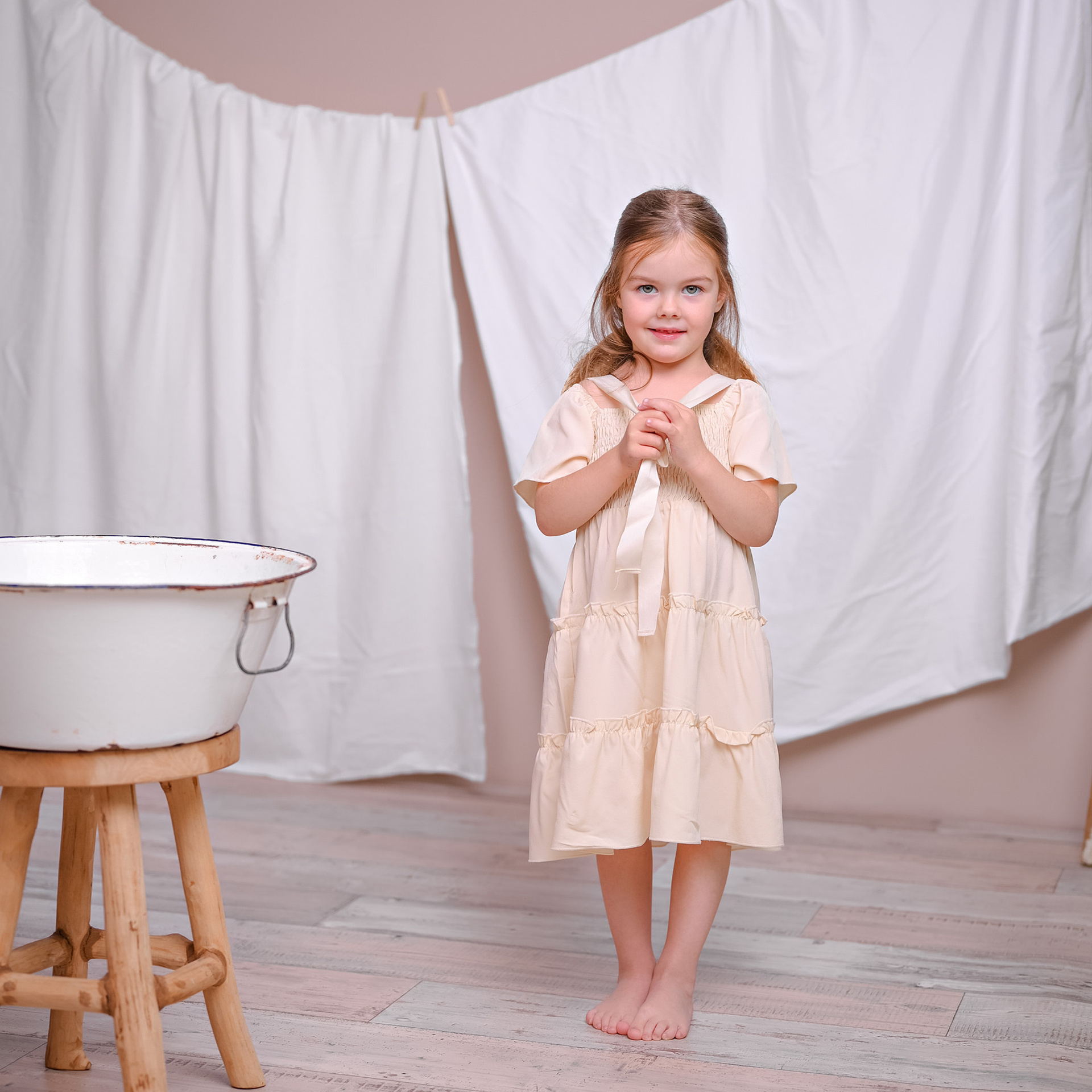 Feedback. Kinder- & Familienfotograf in Gaildorf und Umgebung Valentina Vogel