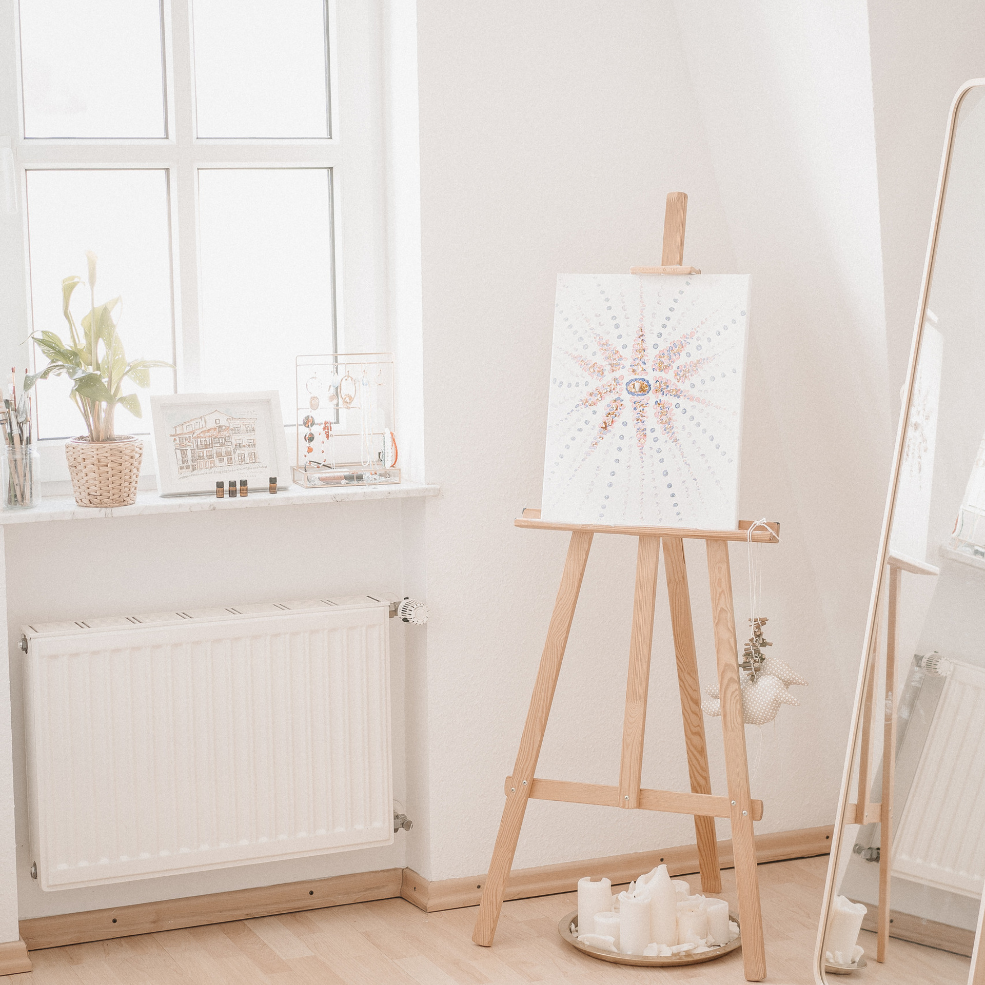 Testimonials. Детский и семейный фотограф в городе Трир, Германия, Татьяна Журба