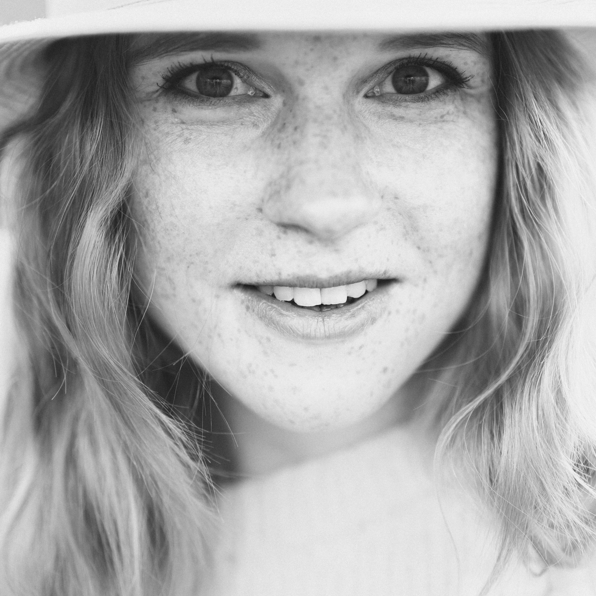 Reviews. Maria Gogoleva — Family & Birth Photographer in Helsinki