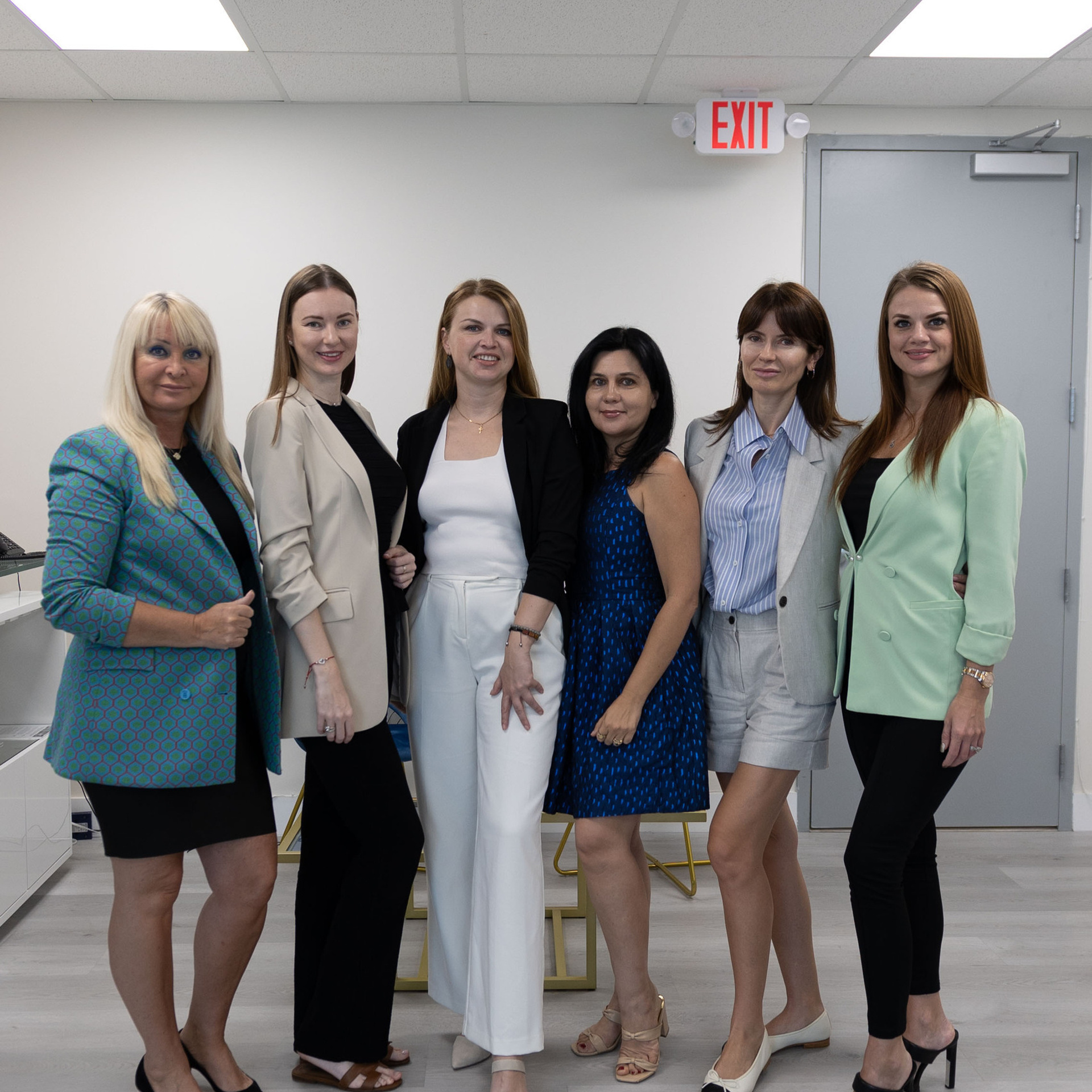 Отзывы. Катерина Шилова