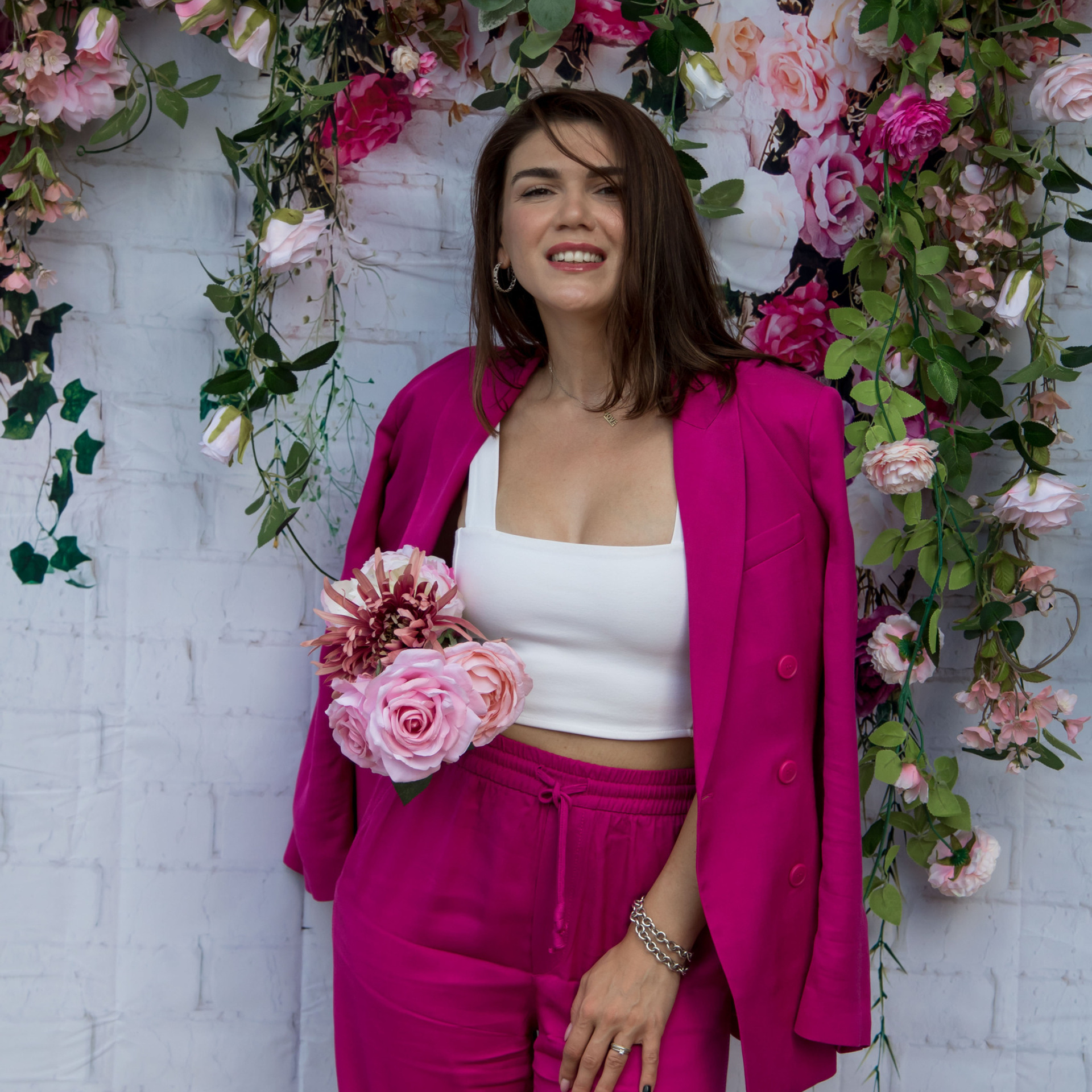 Отзывы. Катерина Шилова