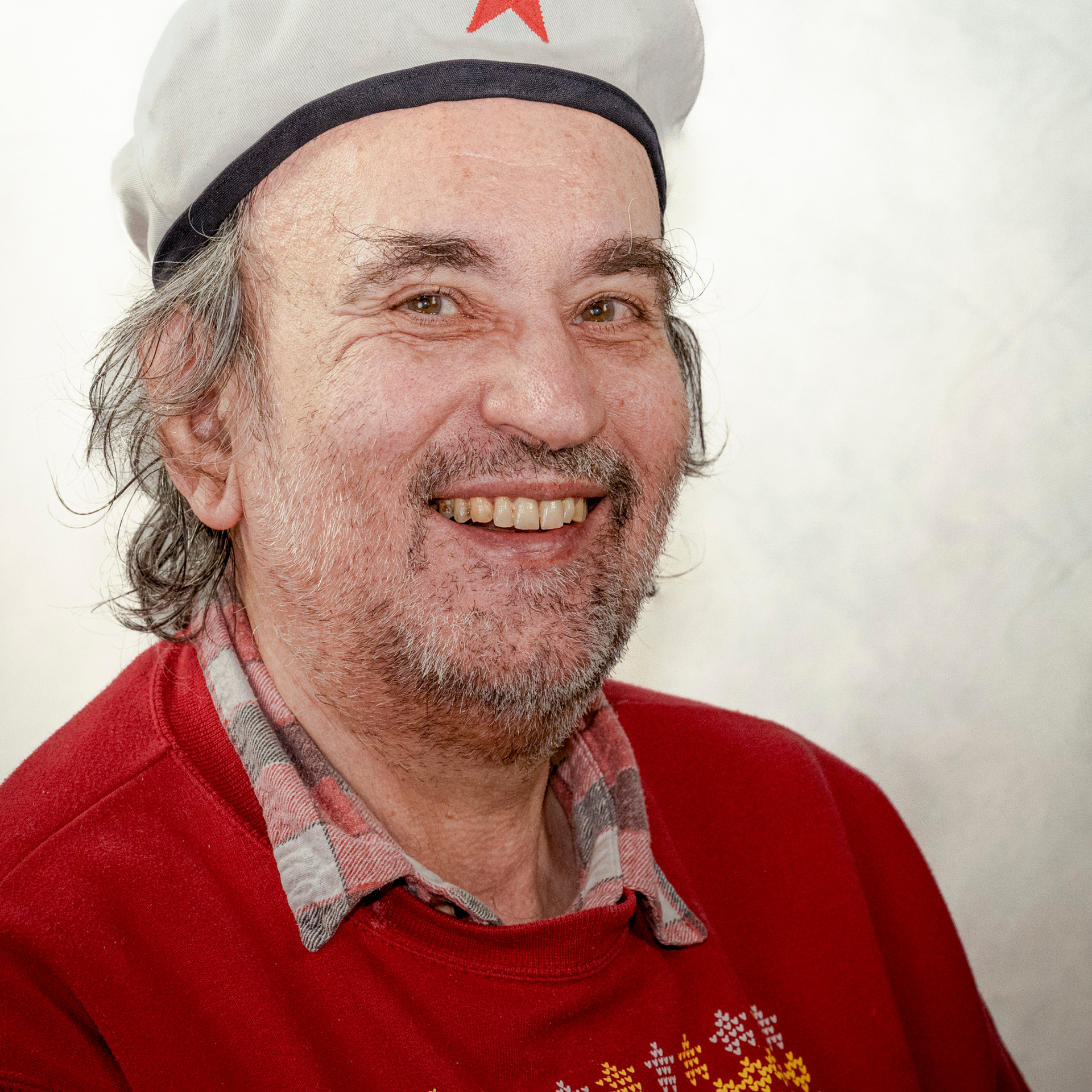 COMMENTAIRES. Mannequins, design, decoration, handmade, photographe…