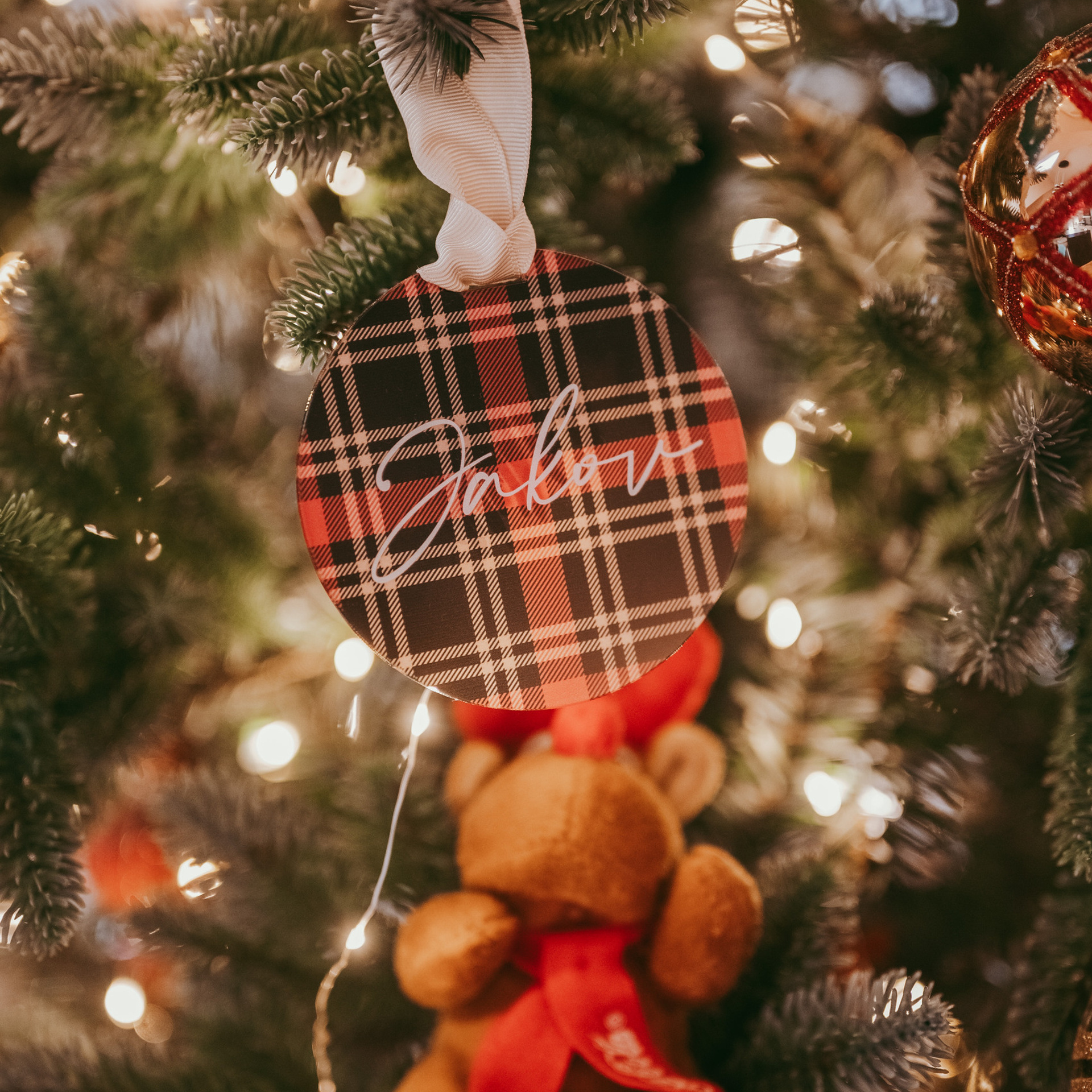 Vaši utisci. Deciji i porodicni fotograf u Beogradu Oksana Skendzic