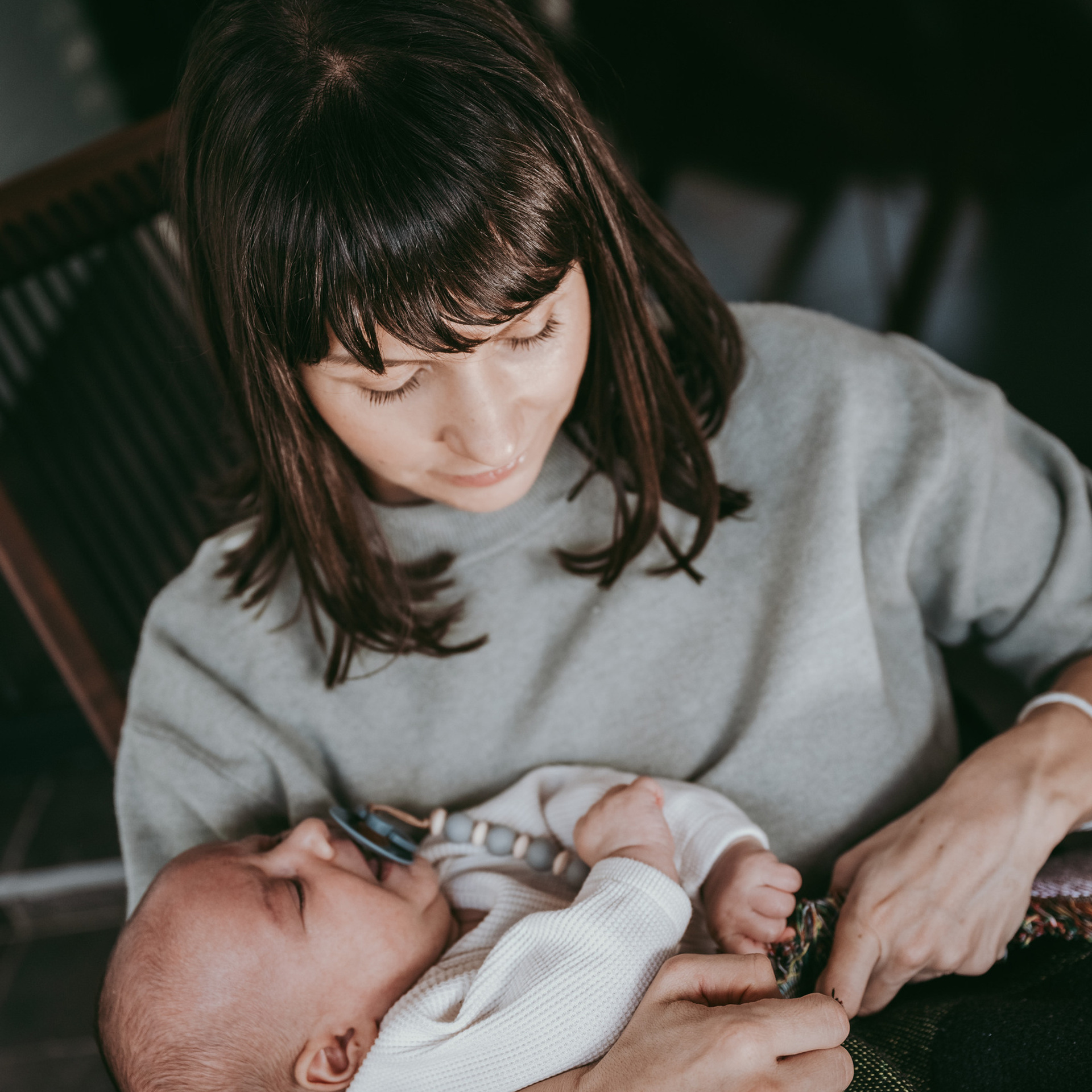 Vaši utisci. Deciji i porodicni fotograf u Beogradu Oksana Skendzic