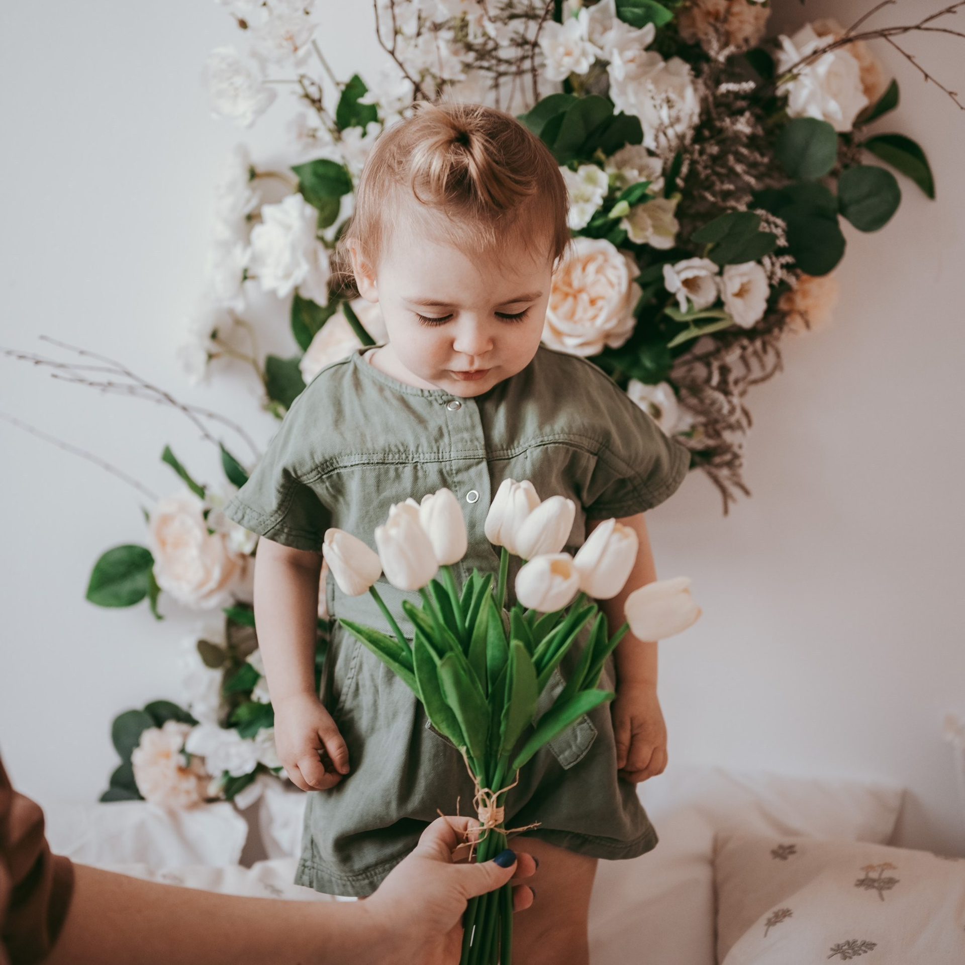 Vaši utisci. Deciji i porodicni fotograf u Beogradu Oksana Skendzic