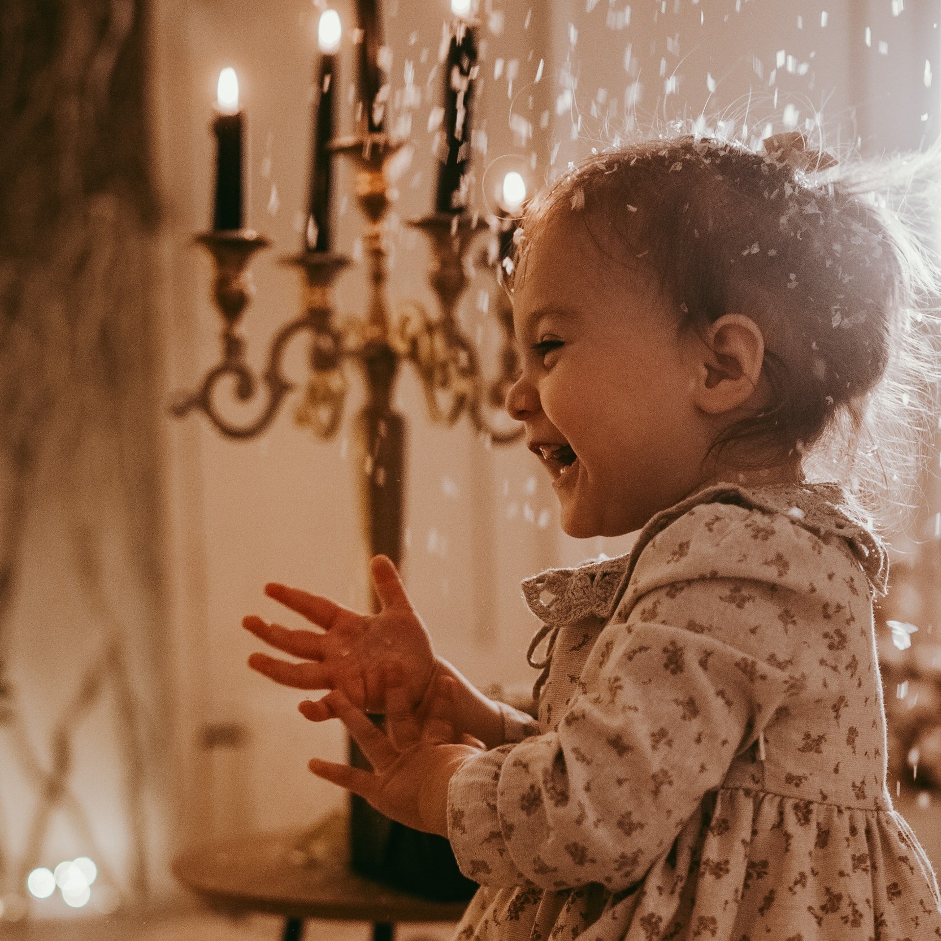 Vaši utisci. Deciji i porodicni fotograf u Beogradu Oksana Skendzic