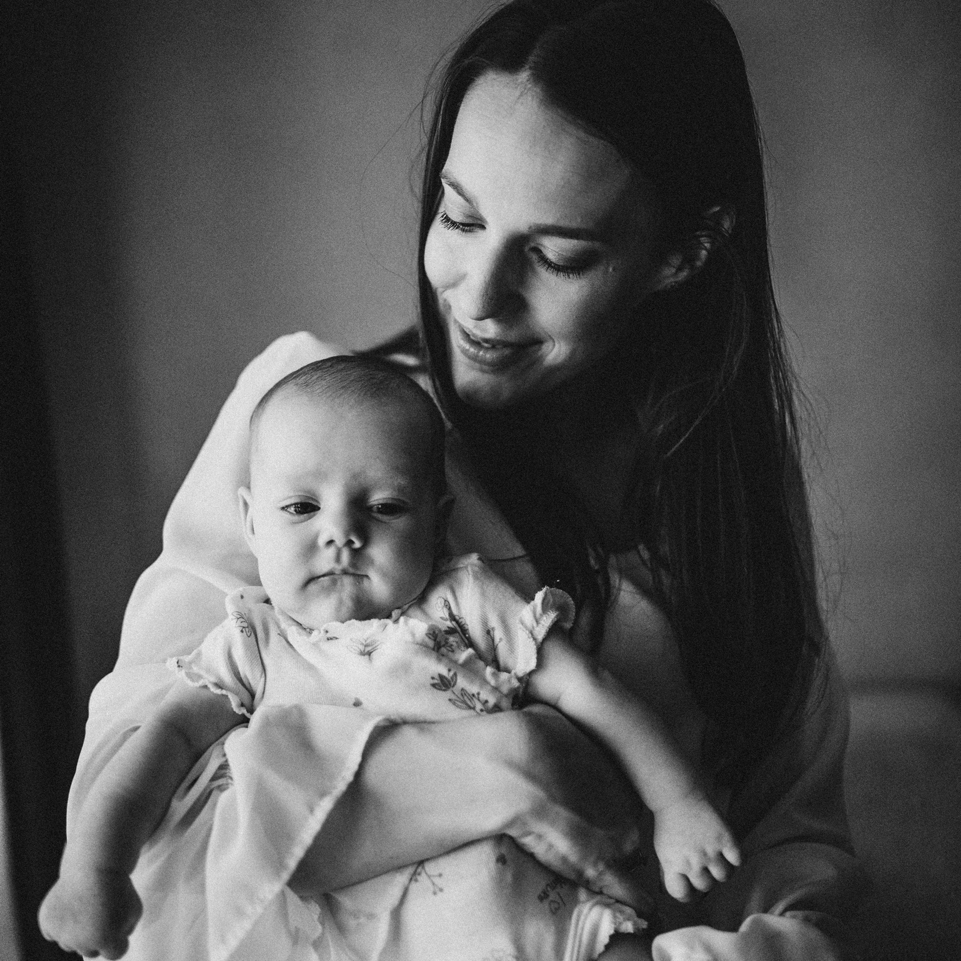 Vaši utisci. Deciji i porodicni fotograf u Beogradu Oksana Skendzic