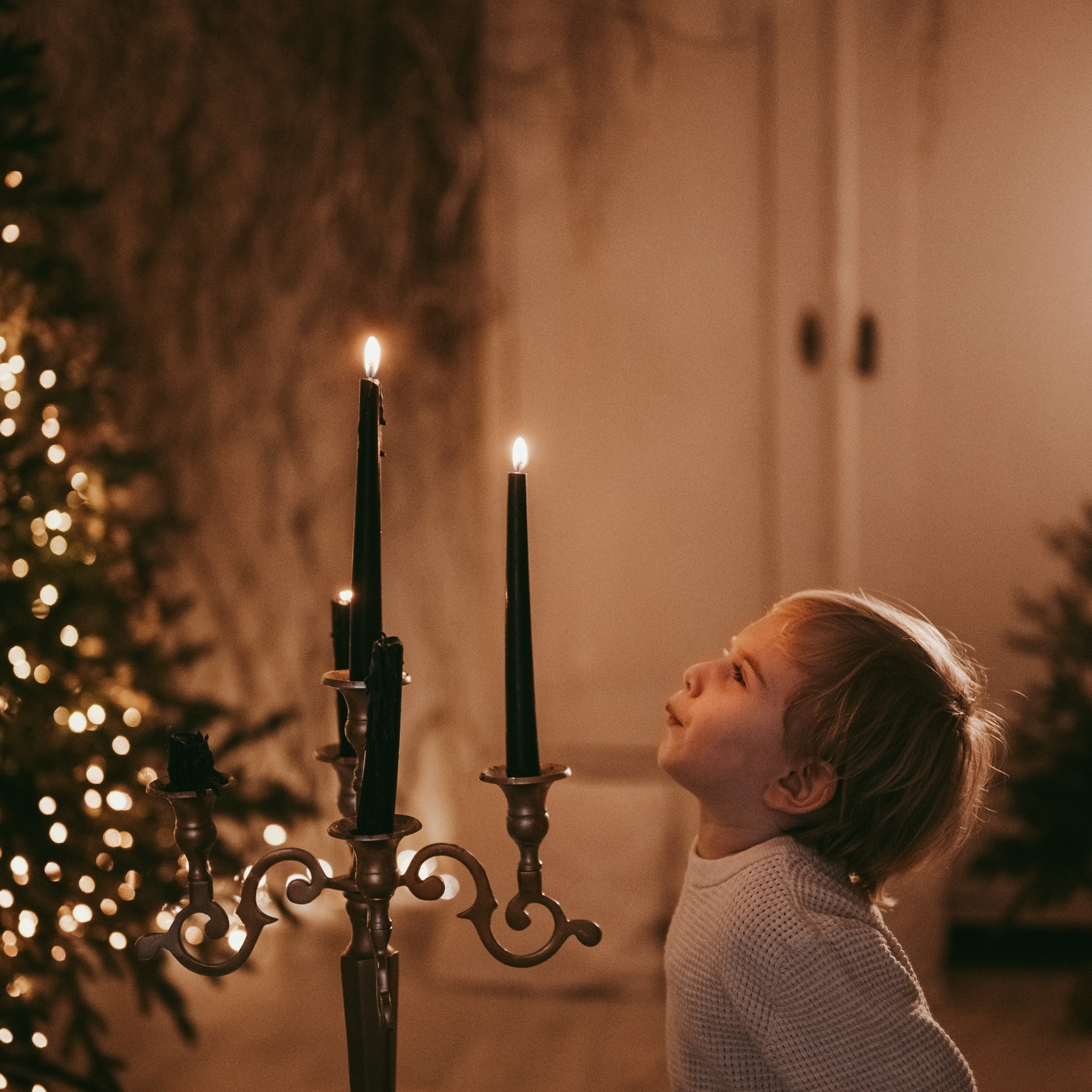 Vaši utisci. Deciji i porodicni fotograf u Beogradu Oksana Skendzic