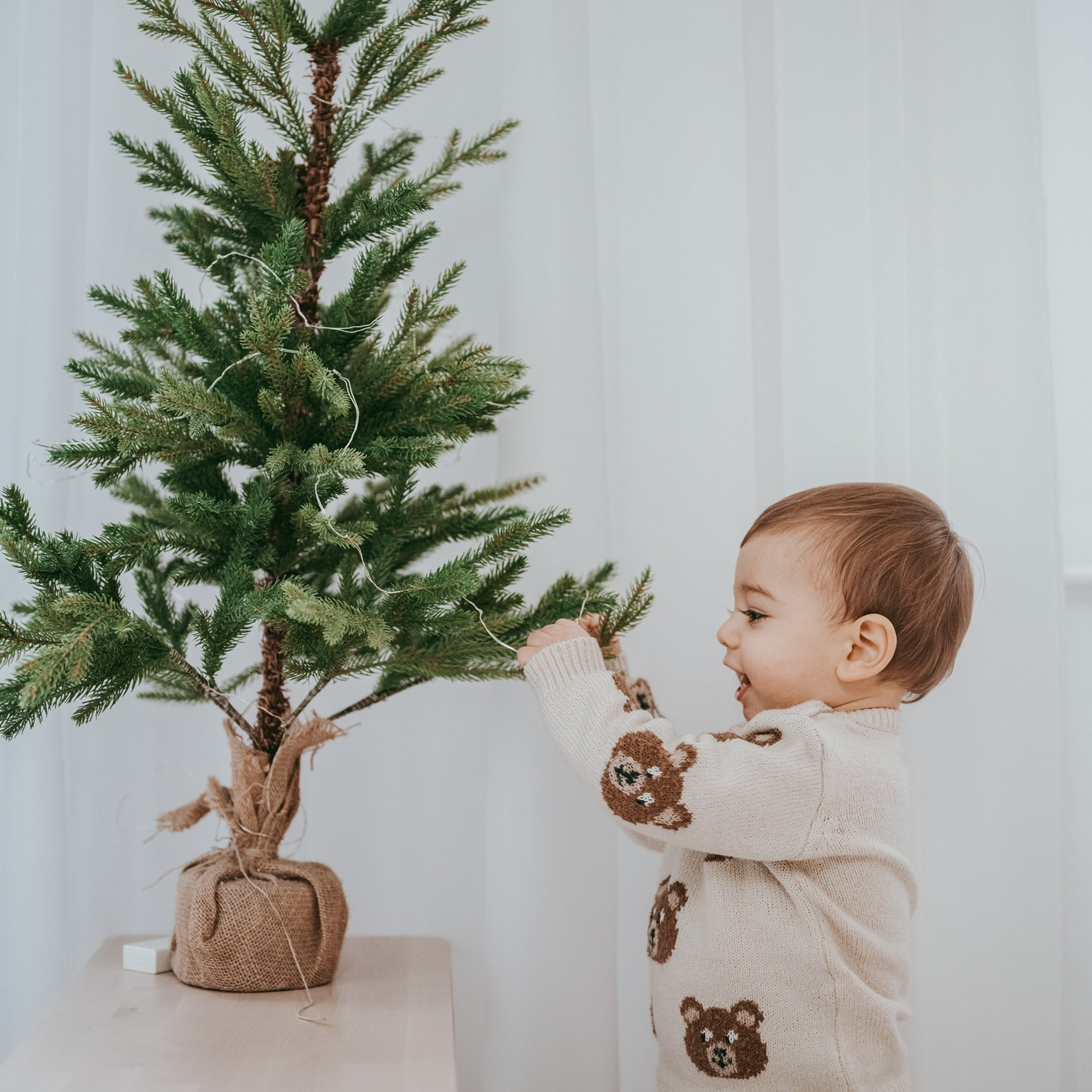 Vaši utisci. Deciji i porodicni fotograf u Beogradu Oksana Skendzic