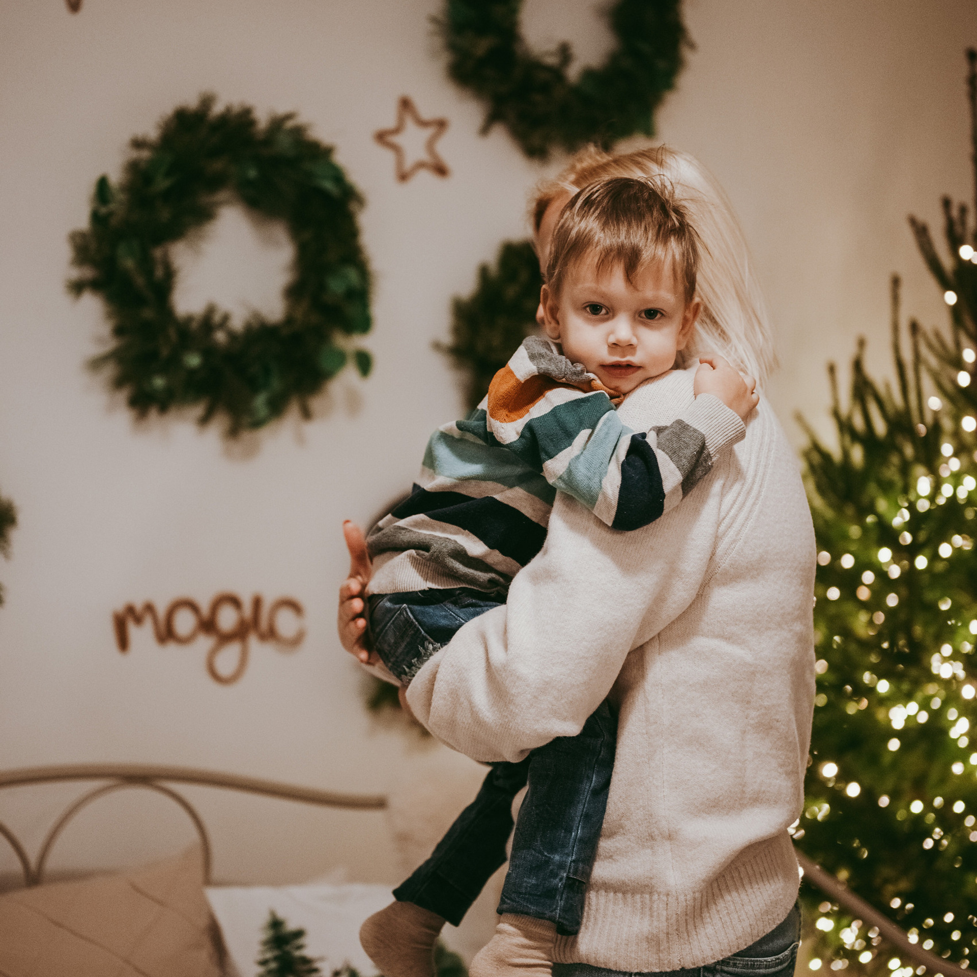 Vaši utisci. Deciji i porodicni fotograf u Beogradu Oksana Skendzic