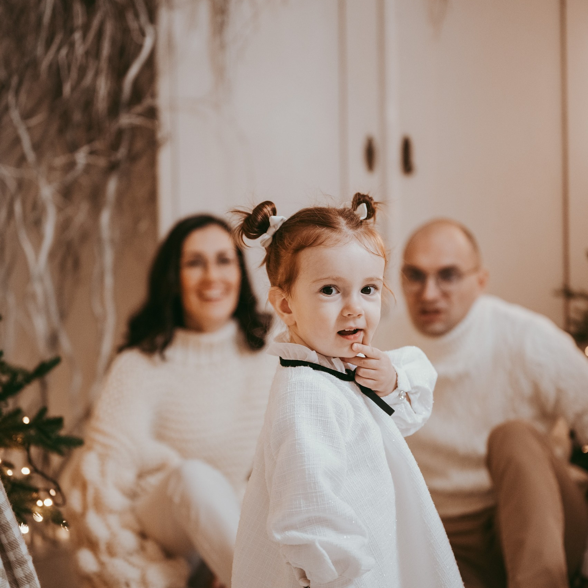 Vaši utisci. Deciji i porodicni fotograf u Beogradu Oksana Skendzic