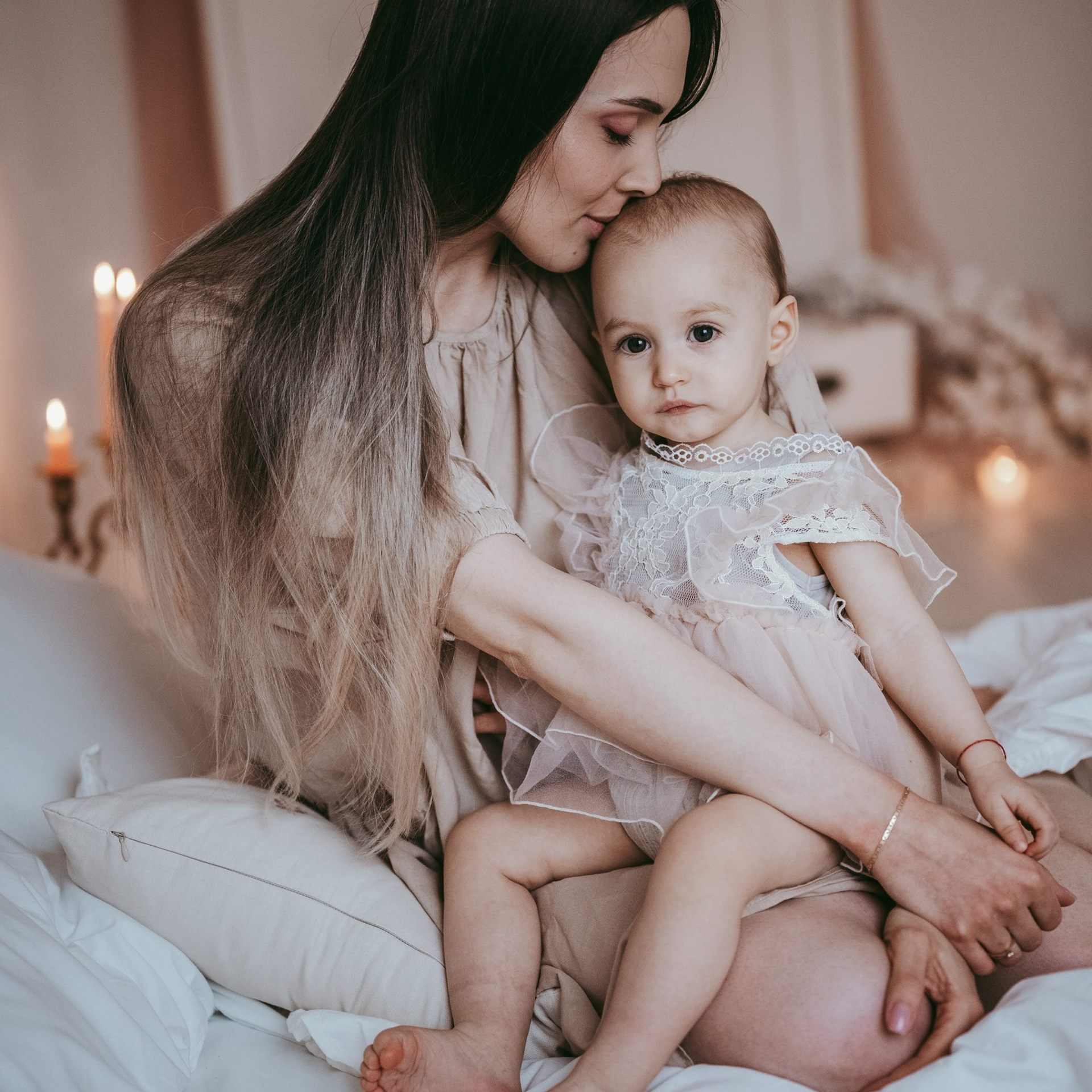 Vaši utisci. Deciji i porodicni fotograf u Beogradu Oksana Skendzic