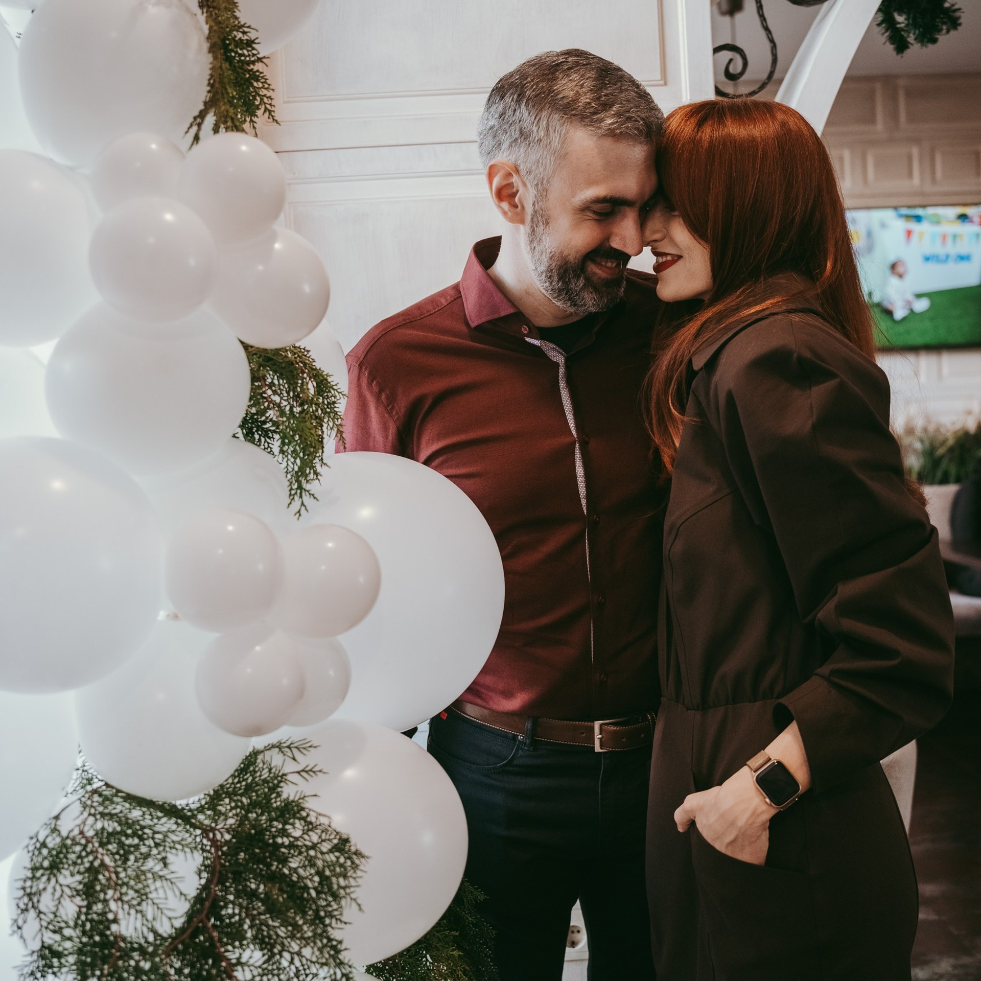 Vaši utisci. Deciji i porodicni fotograf u Beogradu Oksana Skendzic