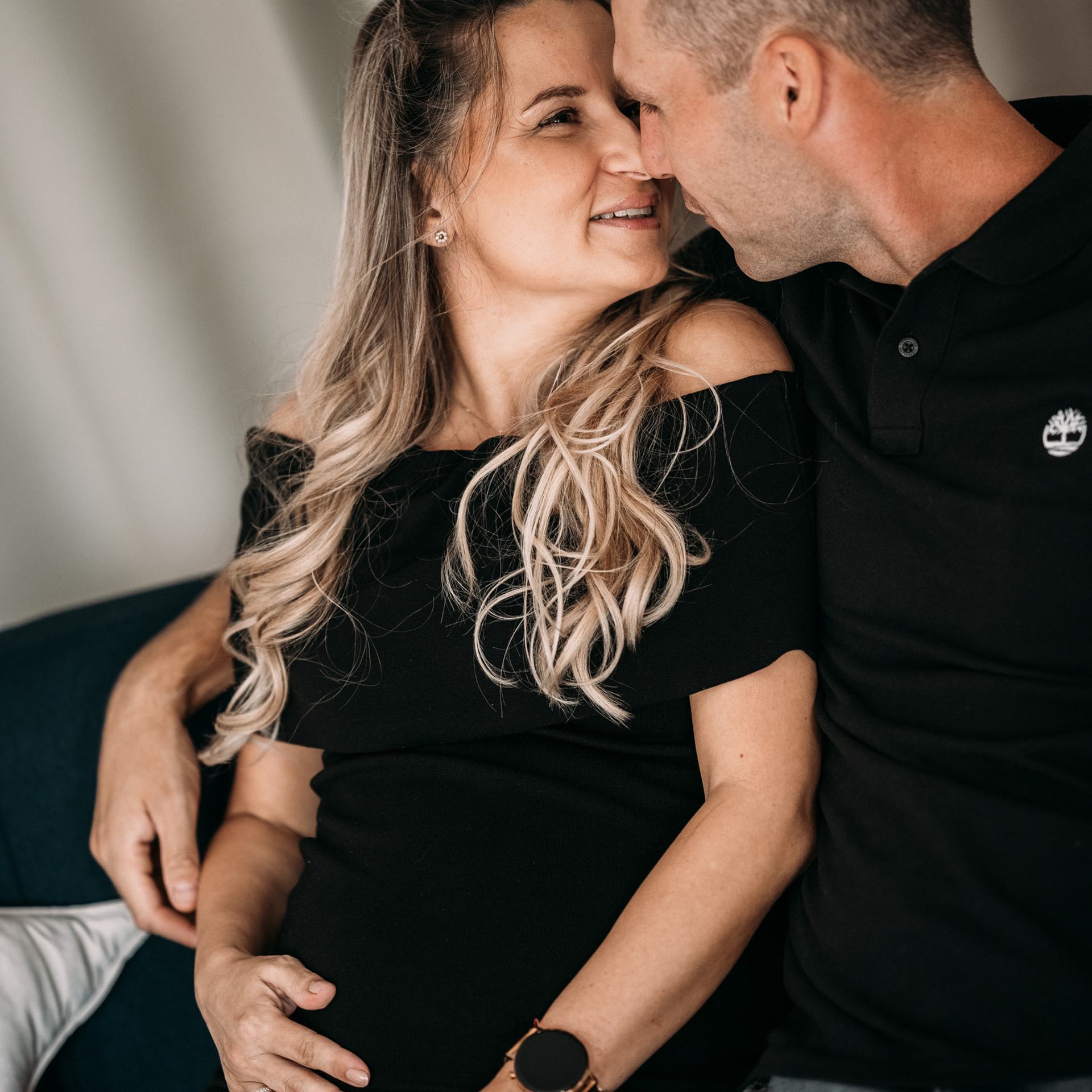 Vaši utisci. Deciji i porodicni fotograf u Beogradu Oksana Skendzic