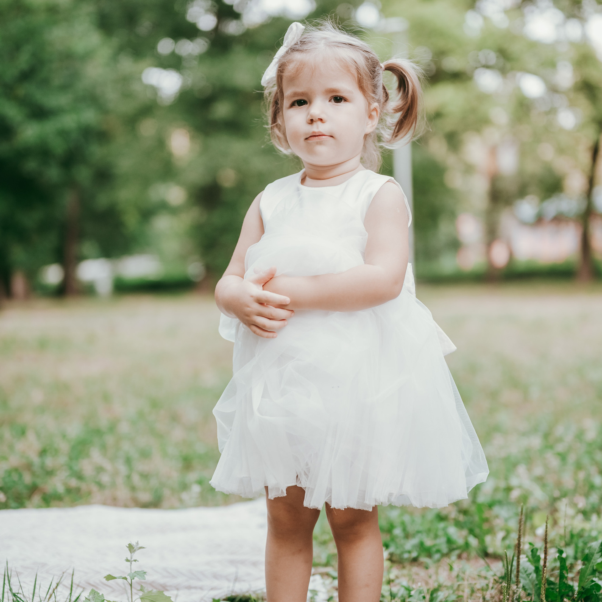 Vaši utisci. Deciji i porodicni fotograf u Beogradu Oksana Skendzic