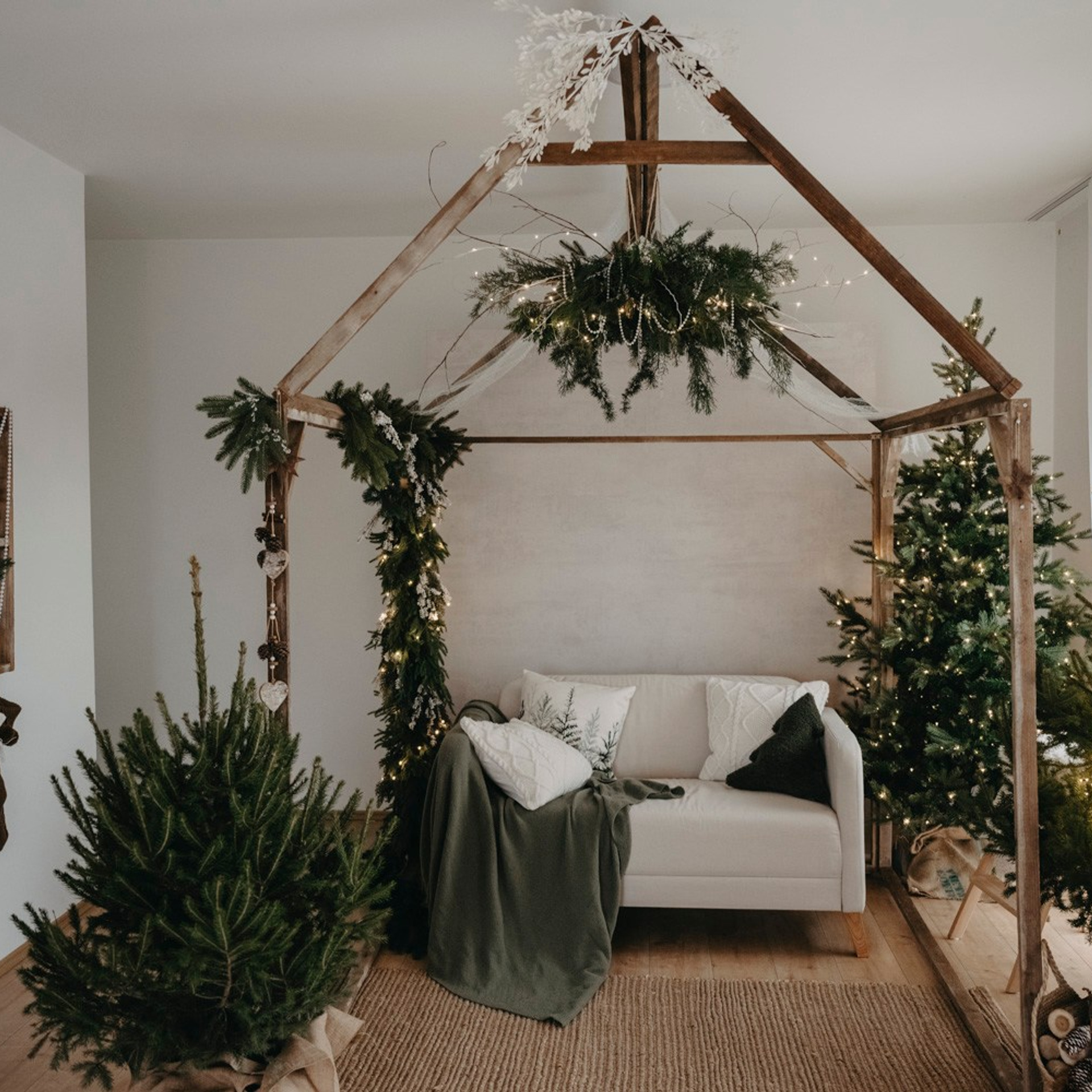 NOVOGODISNJE FOTOGRAFISANJE. Deciji i porodicni fotograf u Beogradu Oksana Skendzic