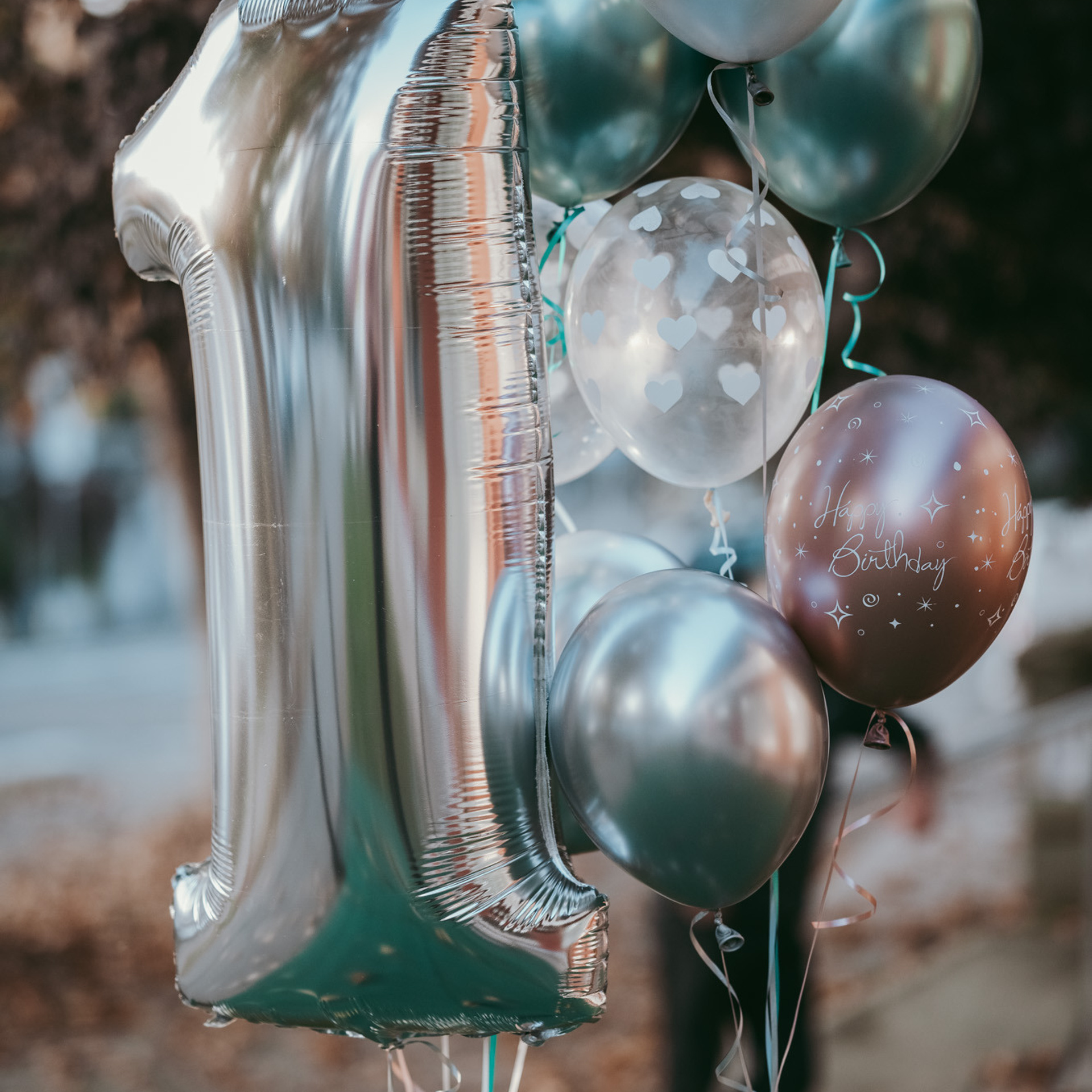 Vaši utisci. Deciji i porodicni fotograf u Beogradu Oksana Skendzic