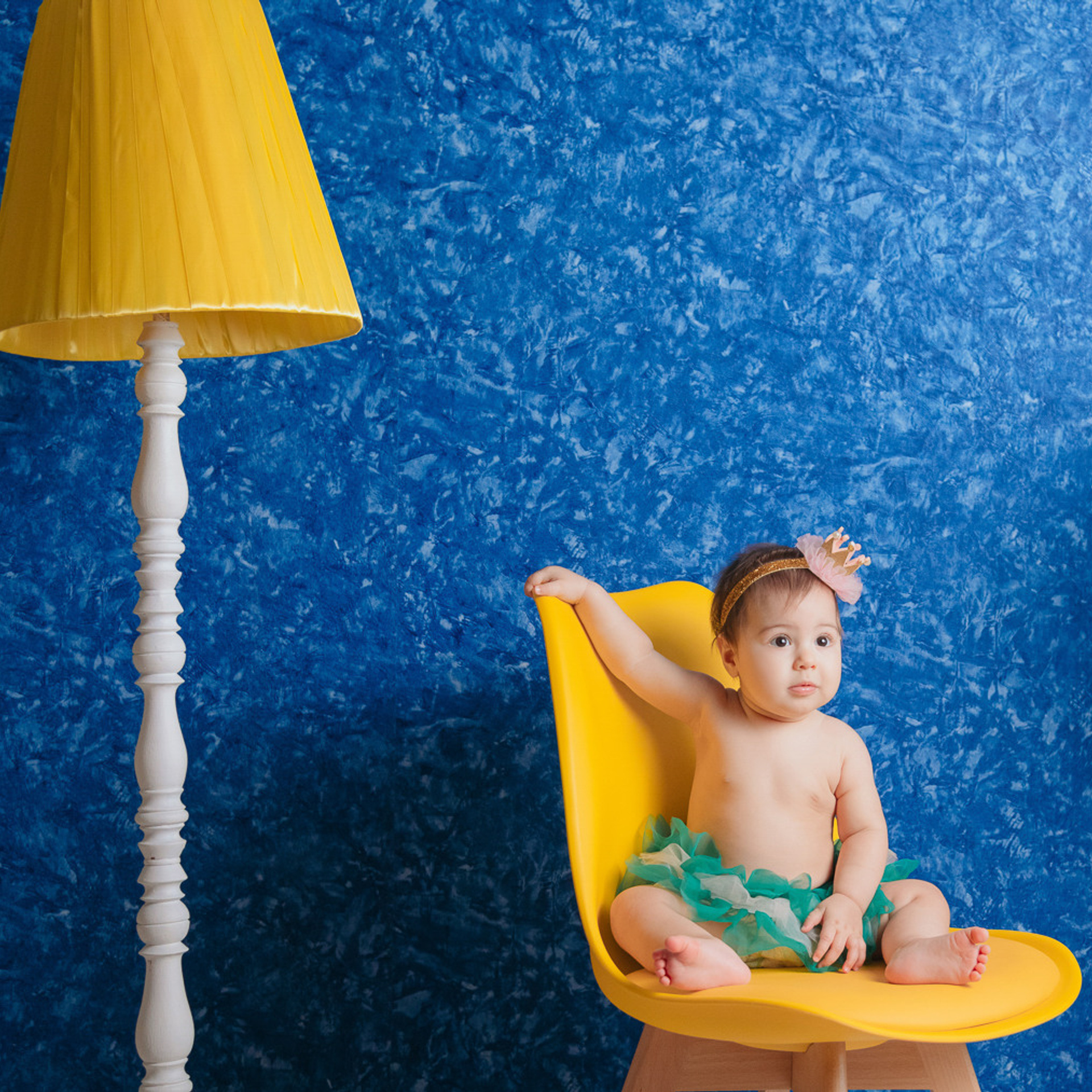 Kids & Family. Just Me