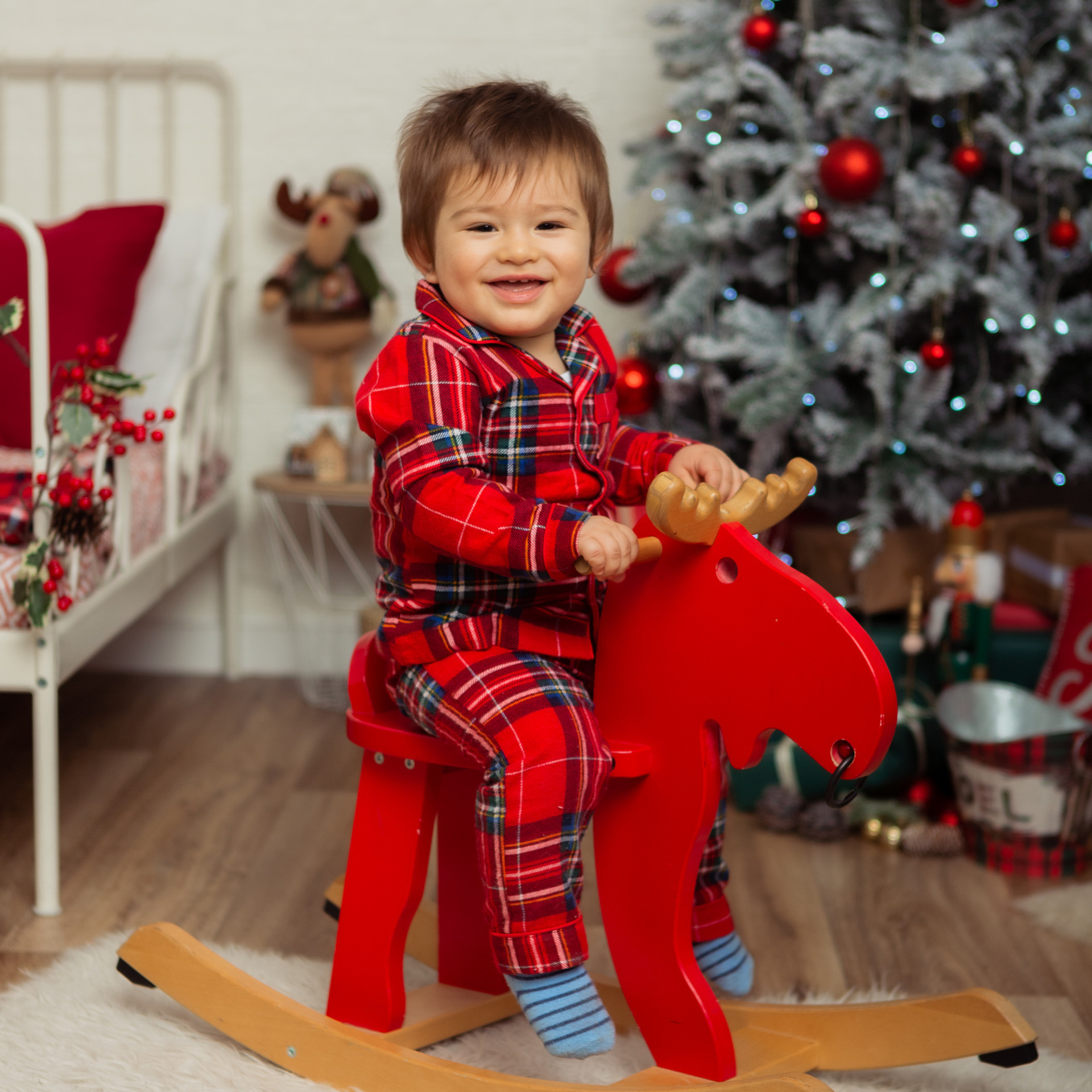 Отзывы. Фотограф в Испании ( Аликанте, Торревьеха, Бенидорм )