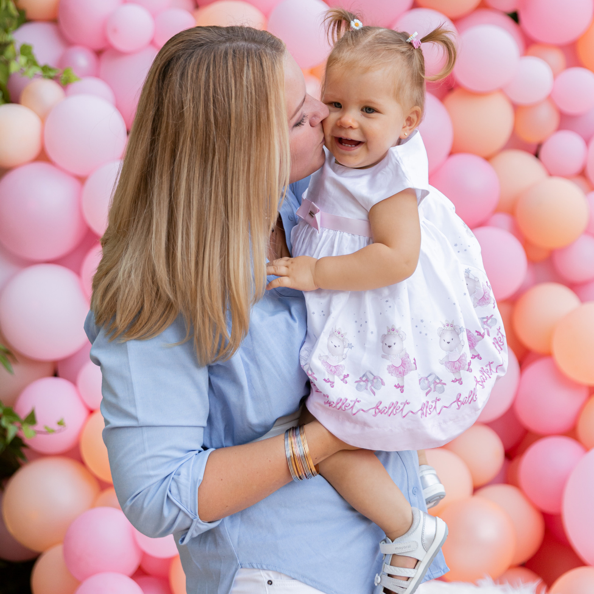 Отзывы. Фотограф в Испании ( Аликанте, Торревьеха, Бенидорм )