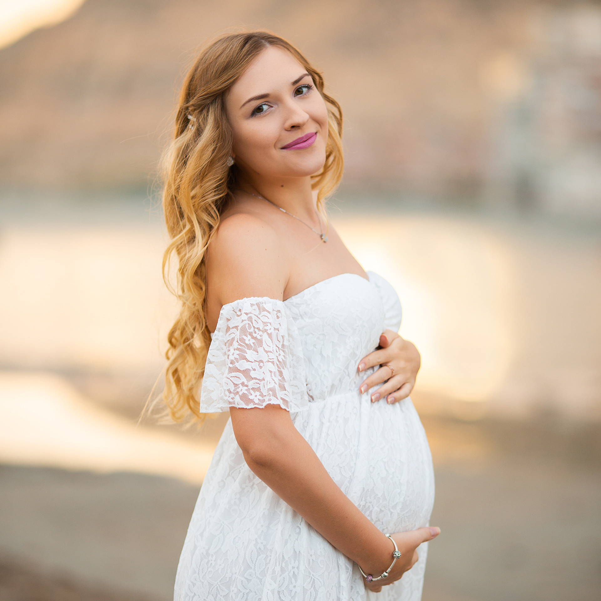 Отзывы. Фотограф в Испании ( Аликанте, Торревьеха, Бенидорм )