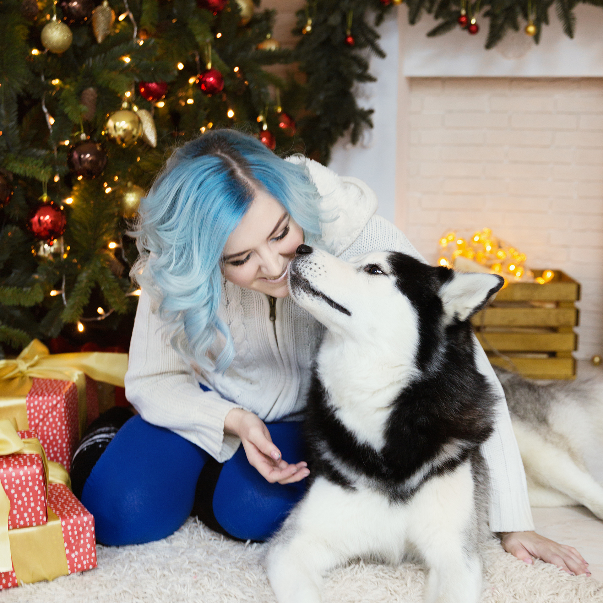 Отзывы. Фотограф в Испании ( Аликанте, Торревьеха, Бенидорм )