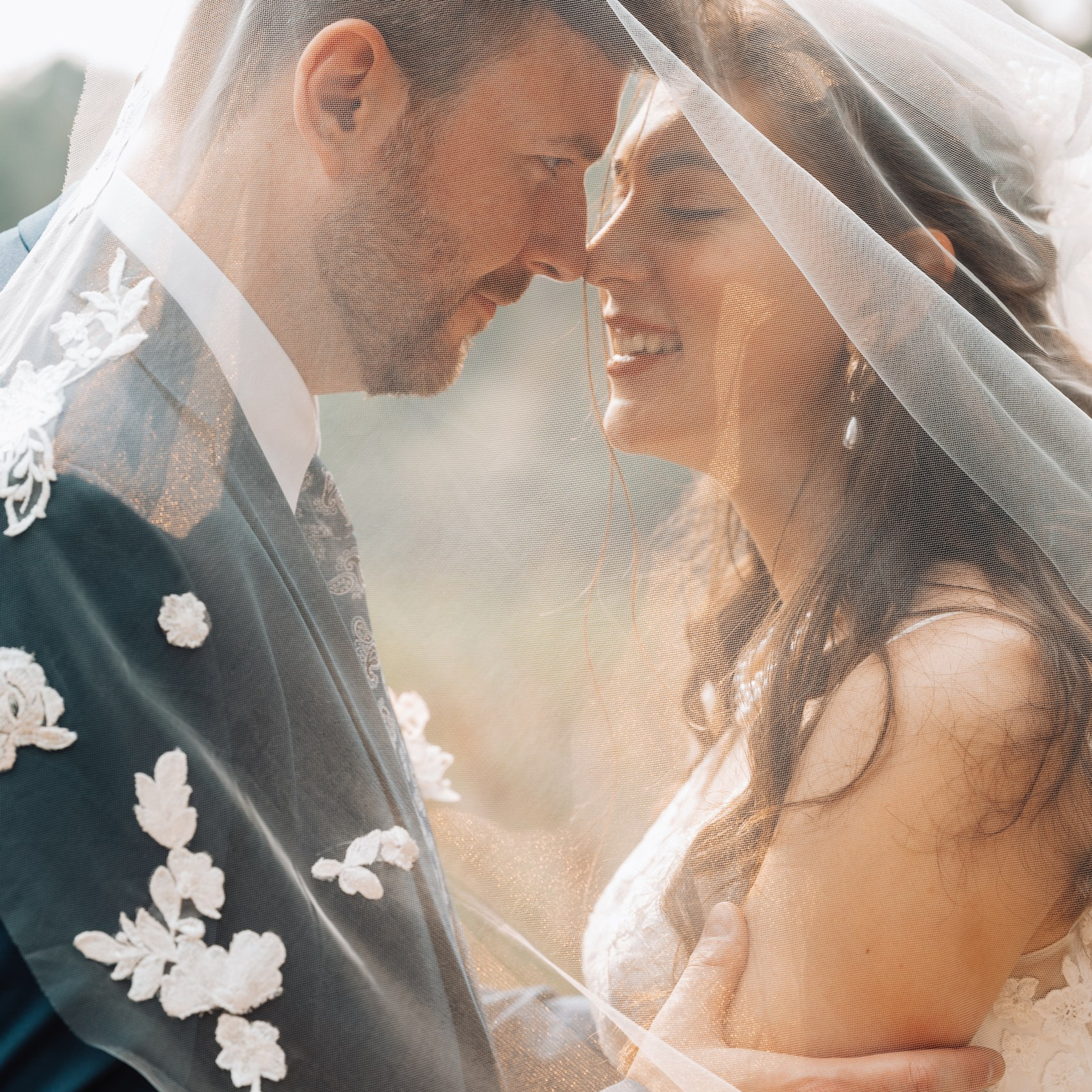 Wedding, Family, Portrait and Commercial Photography Portfolio | Photographer in Windsor & Toronto, Ontario. Inna Kovaleva — Photographer in Windsor/Toronto, ON