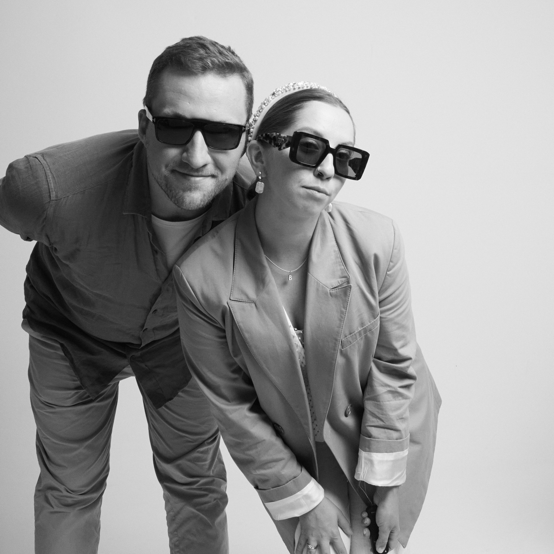 გამოხმაურება. ავტოპორტრეტის სტუდია თბილისში