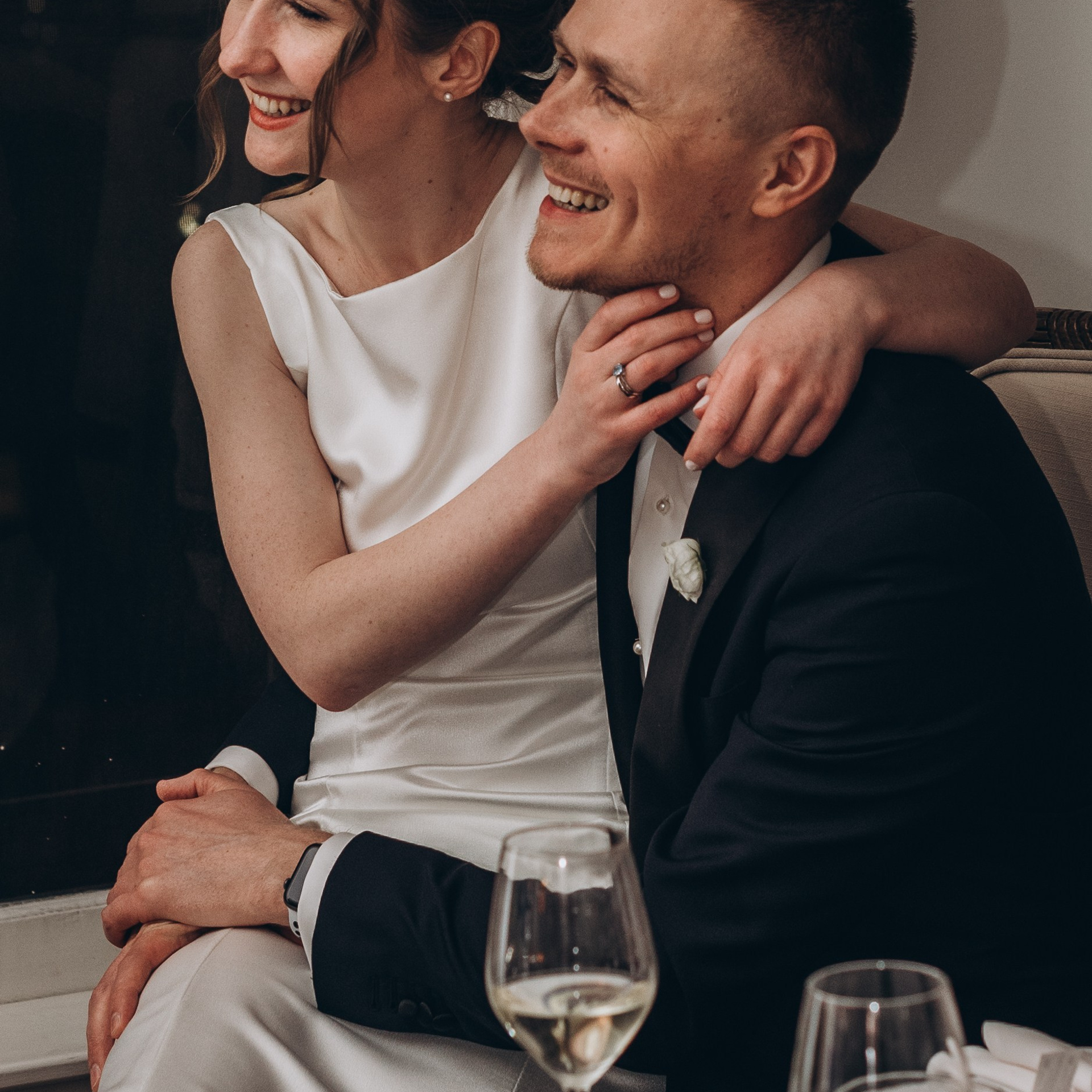 Reviews. Lifestyle Photographer