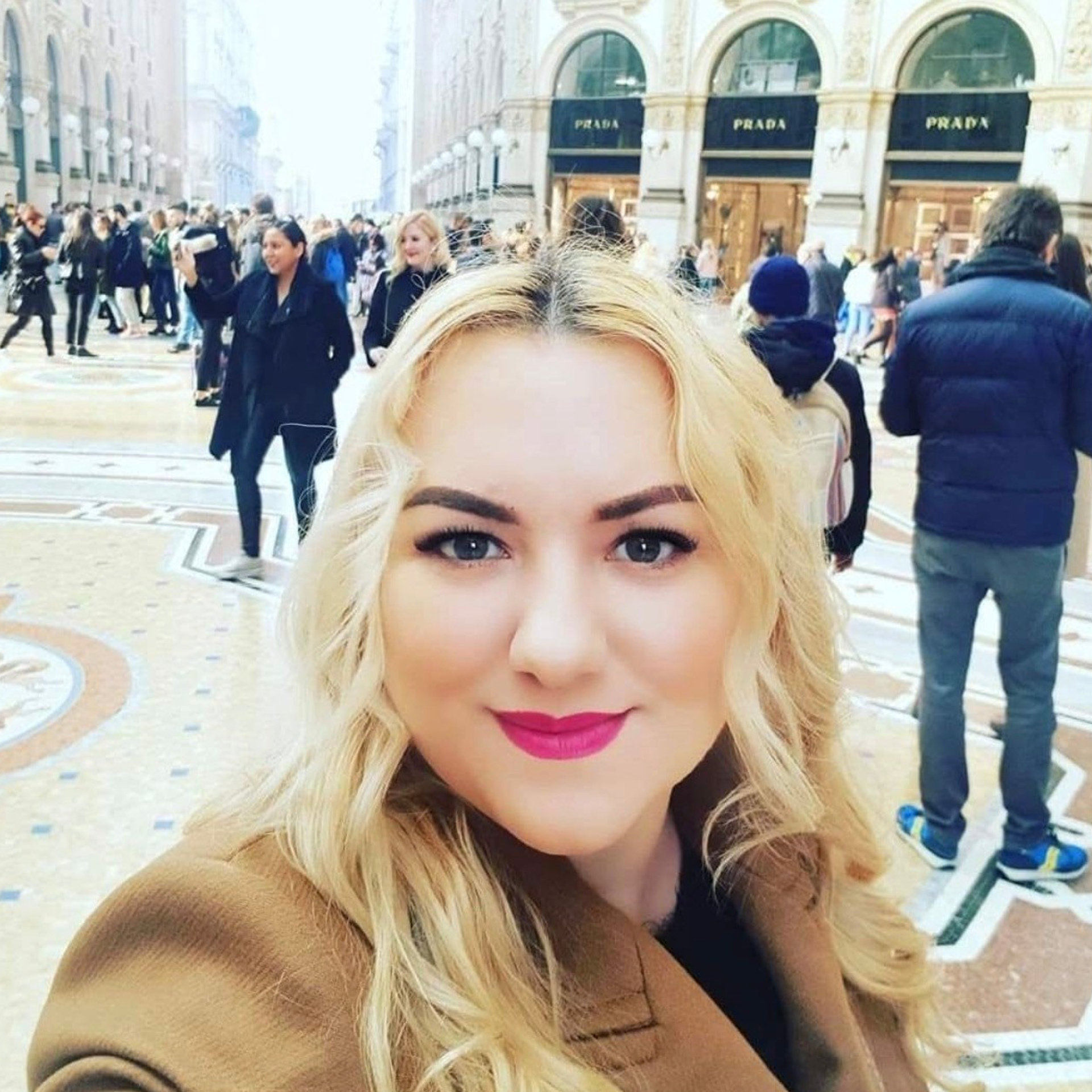 Reviews. Lifestyle Photographer