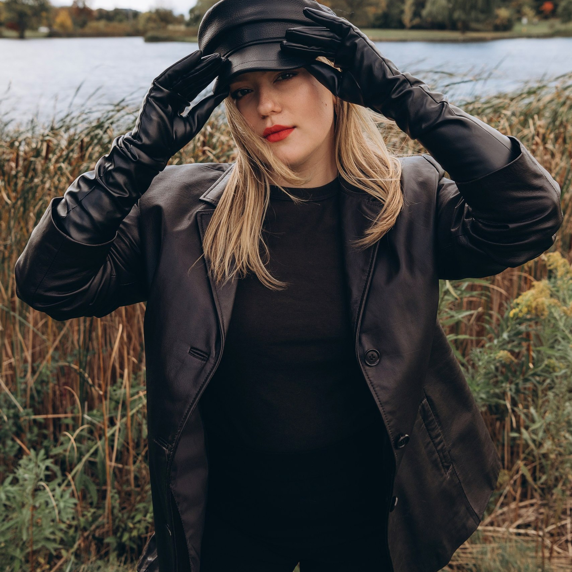 Reviews. Lifestyle Photographer