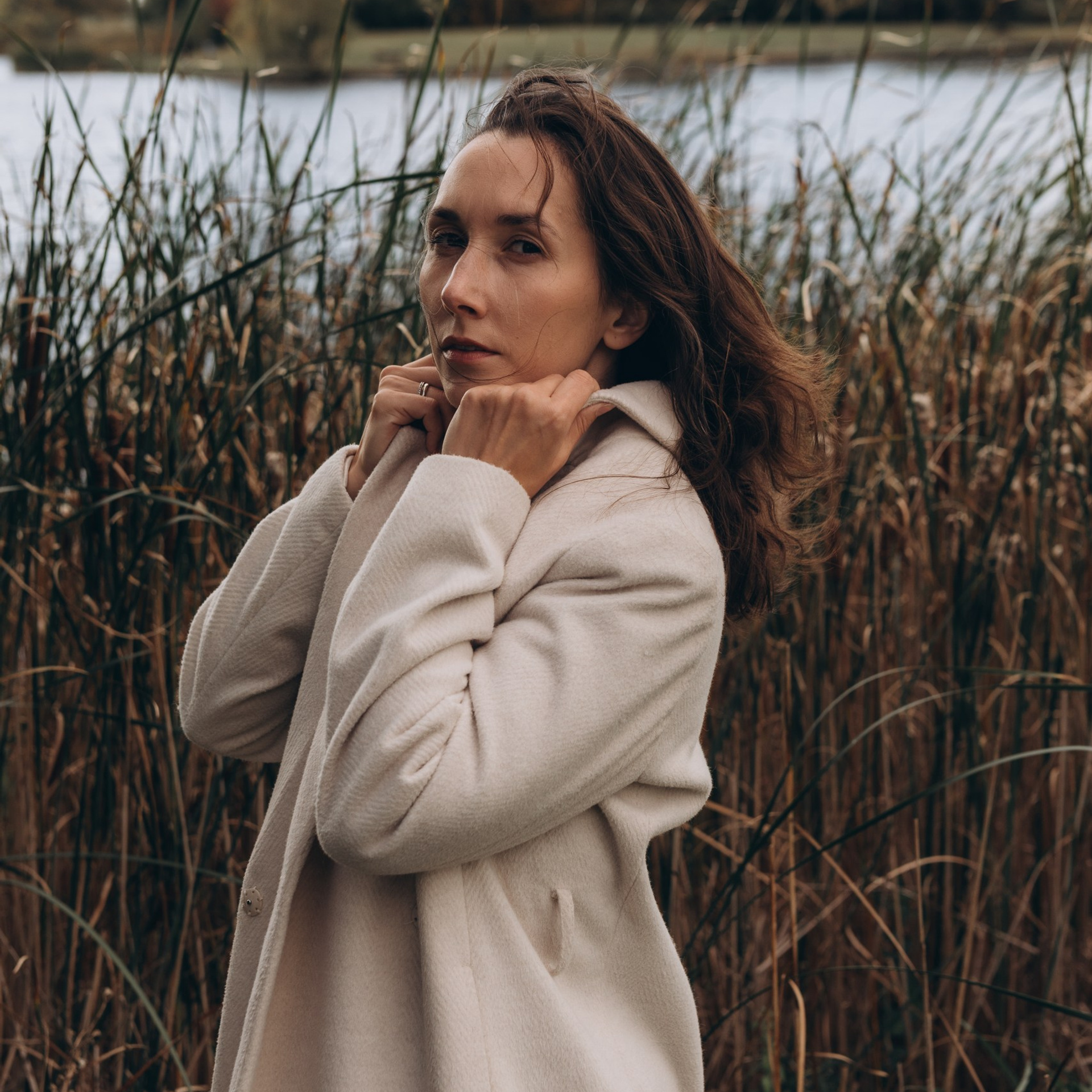 Reviews. Lifestyle Photographer