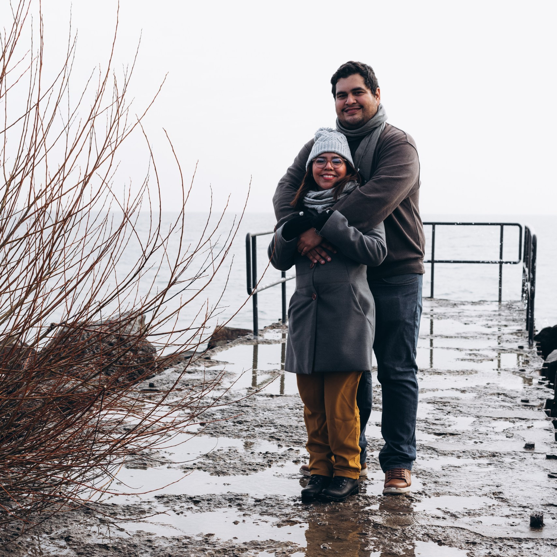 Reviews. Lifestyle Photographer