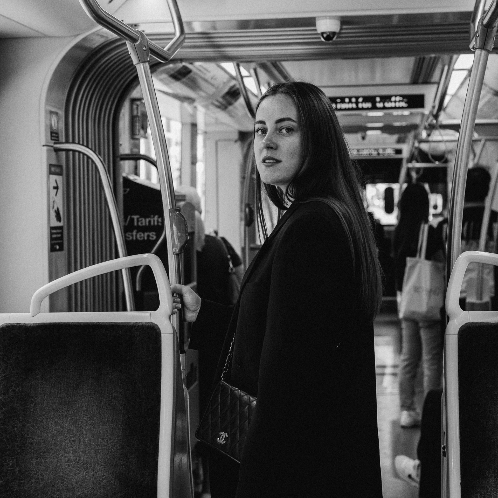 Reviews. Lifestyle Photographer