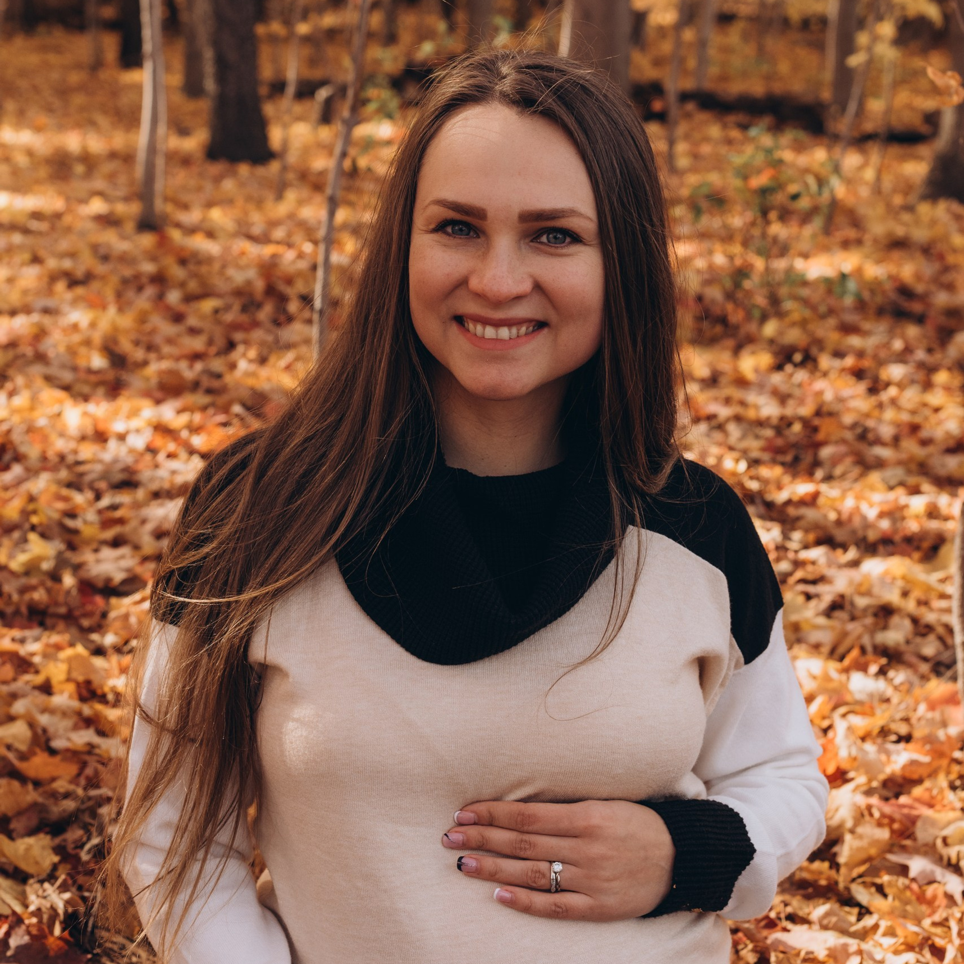 Reviews. Lifestyle Photographer