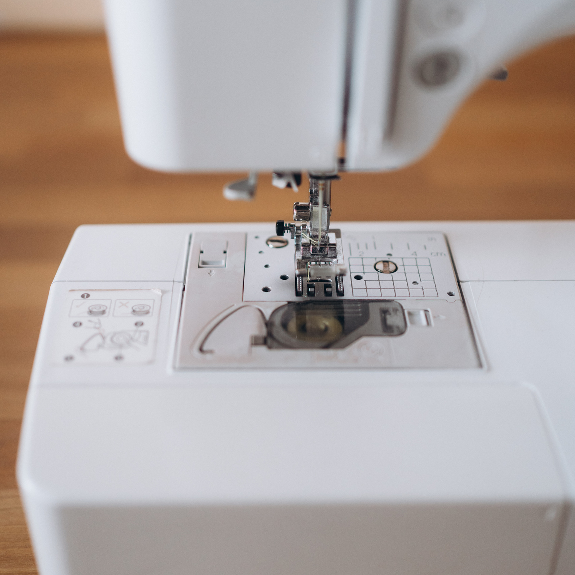 Отзывы. Fotograaf Tatjana Otter