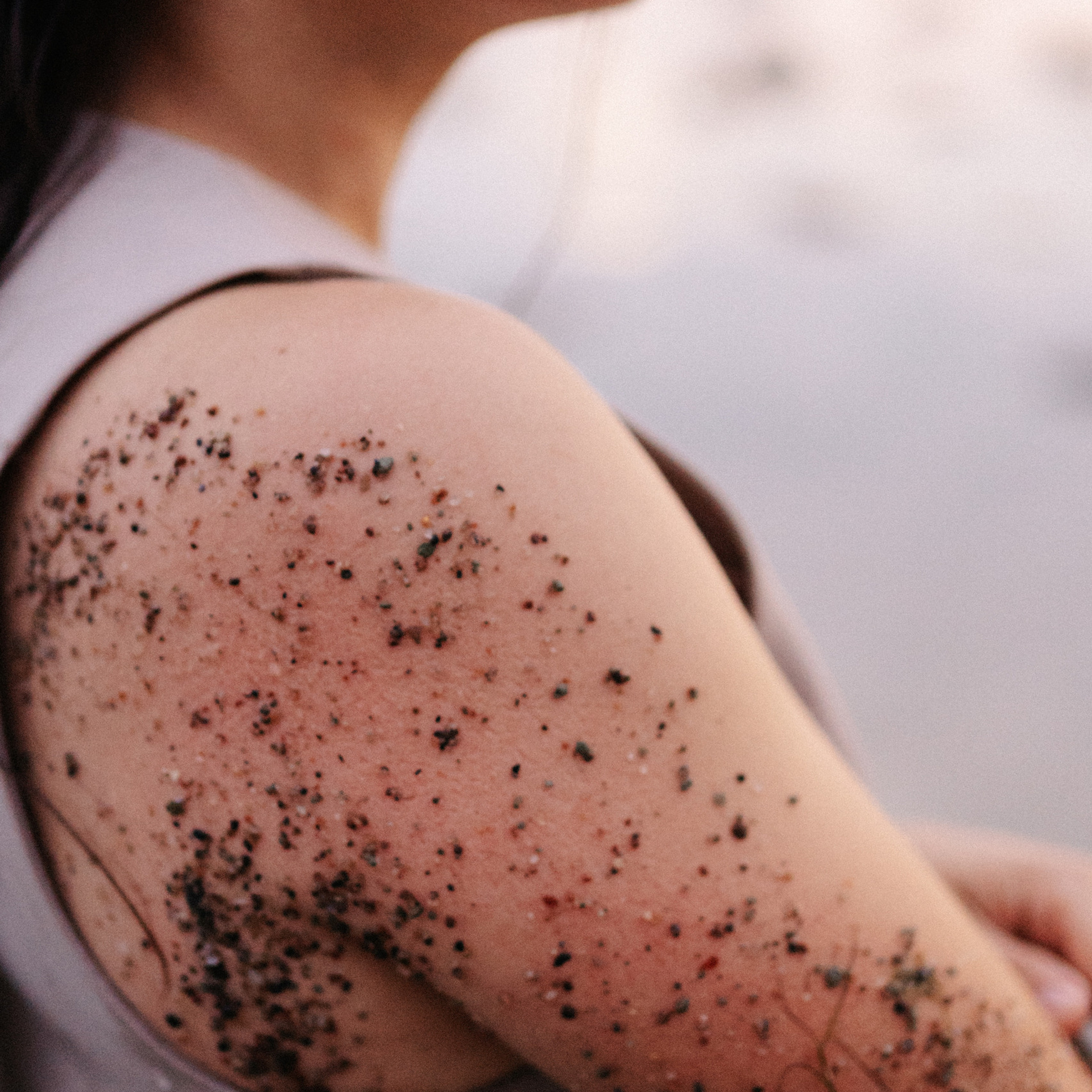 Отзывы. Fotograaf Tatjana Otter