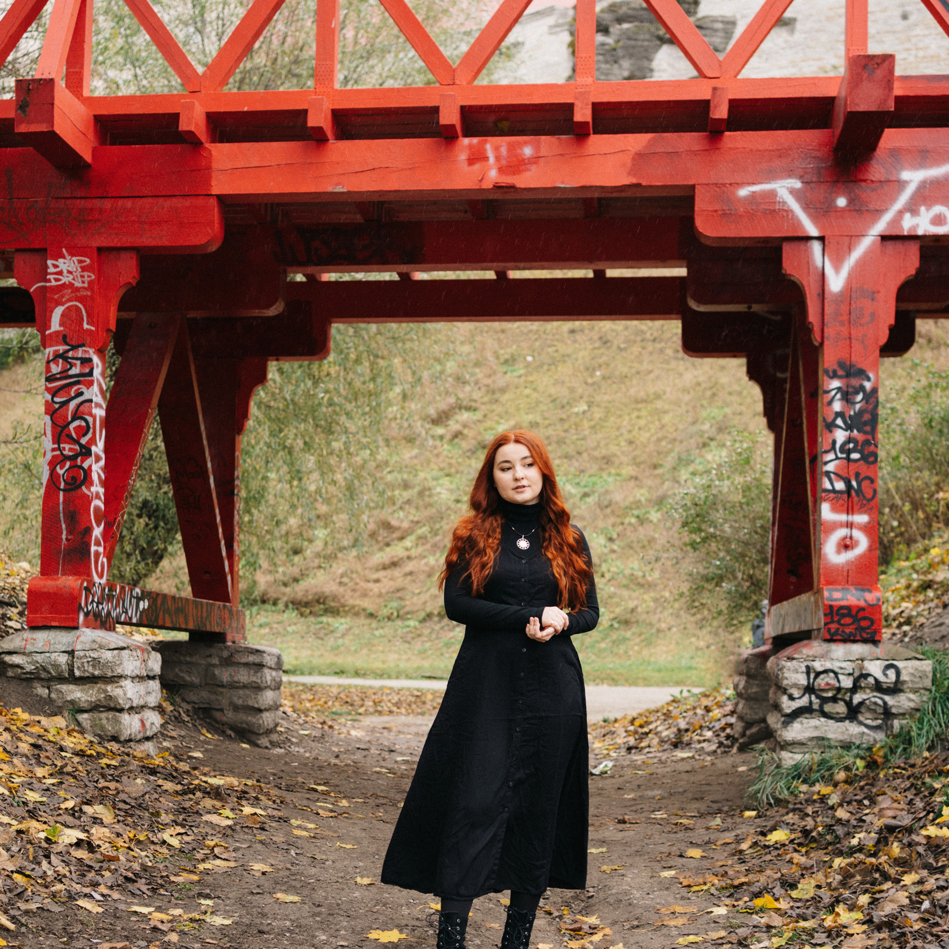 Отзывы. Fotograaf Tatjana Otter