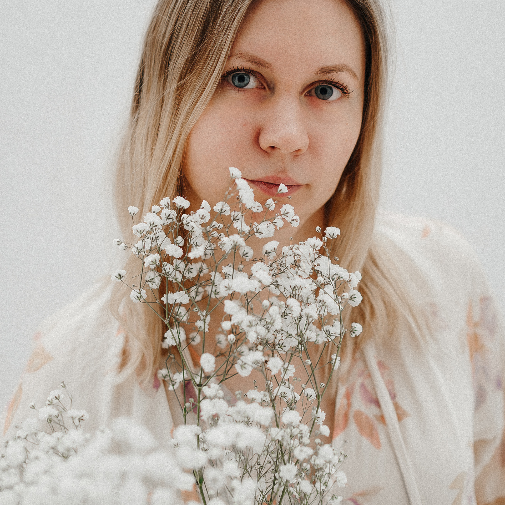 Отзывы. Fotograaf Tatjana Otter