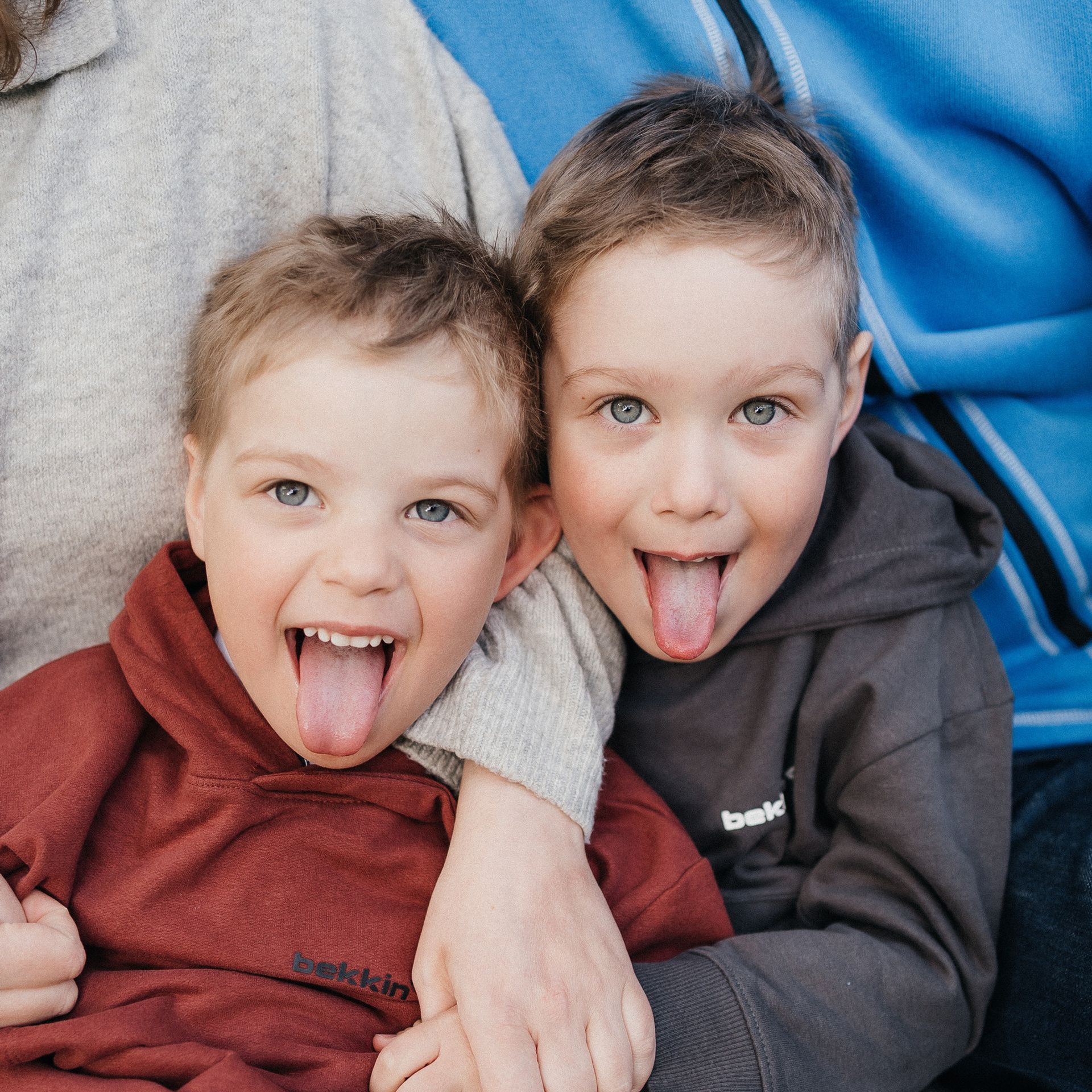 Отзывы. Fotograaf Tatjana Otter