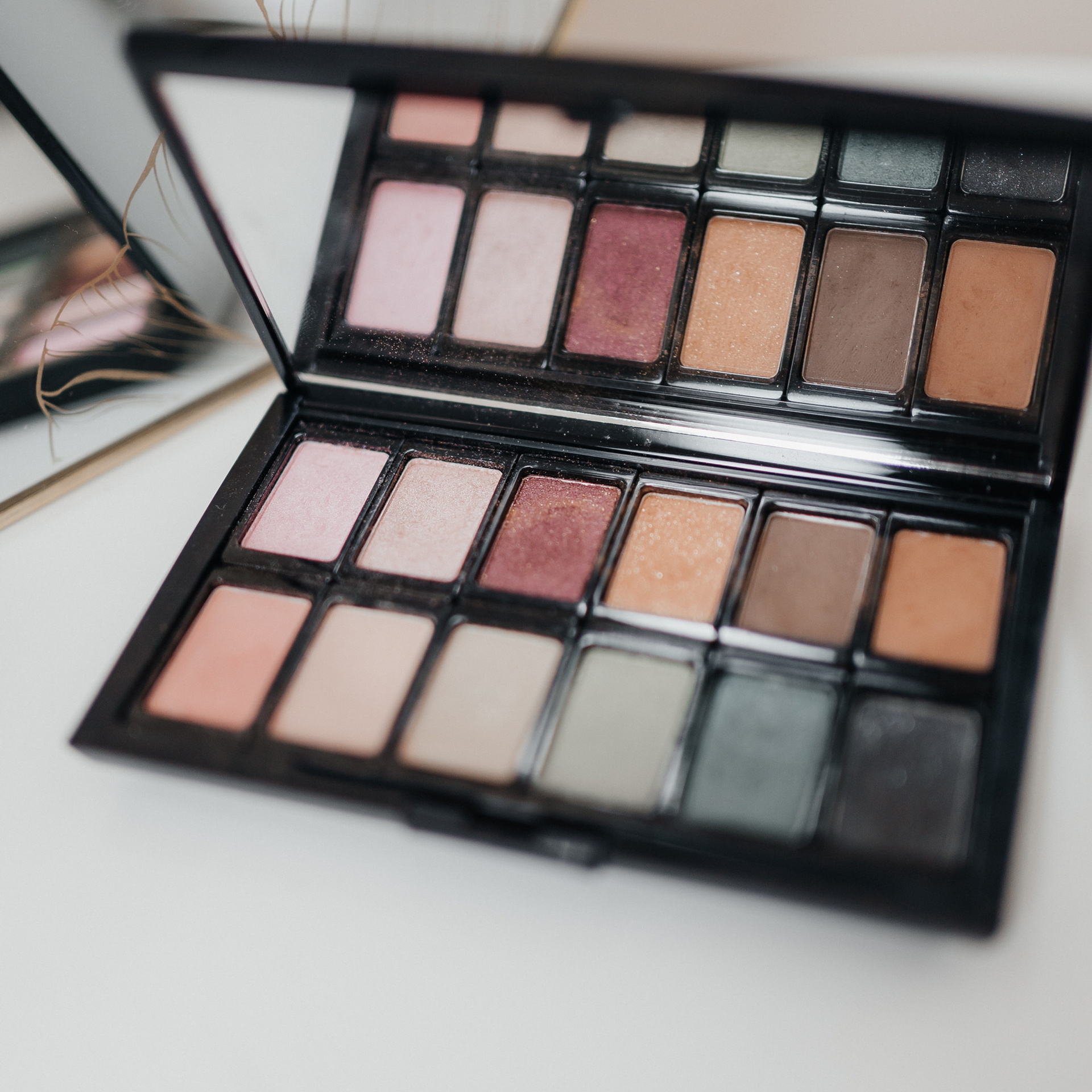 Отзывы. Fotograaf Tatjana Otter