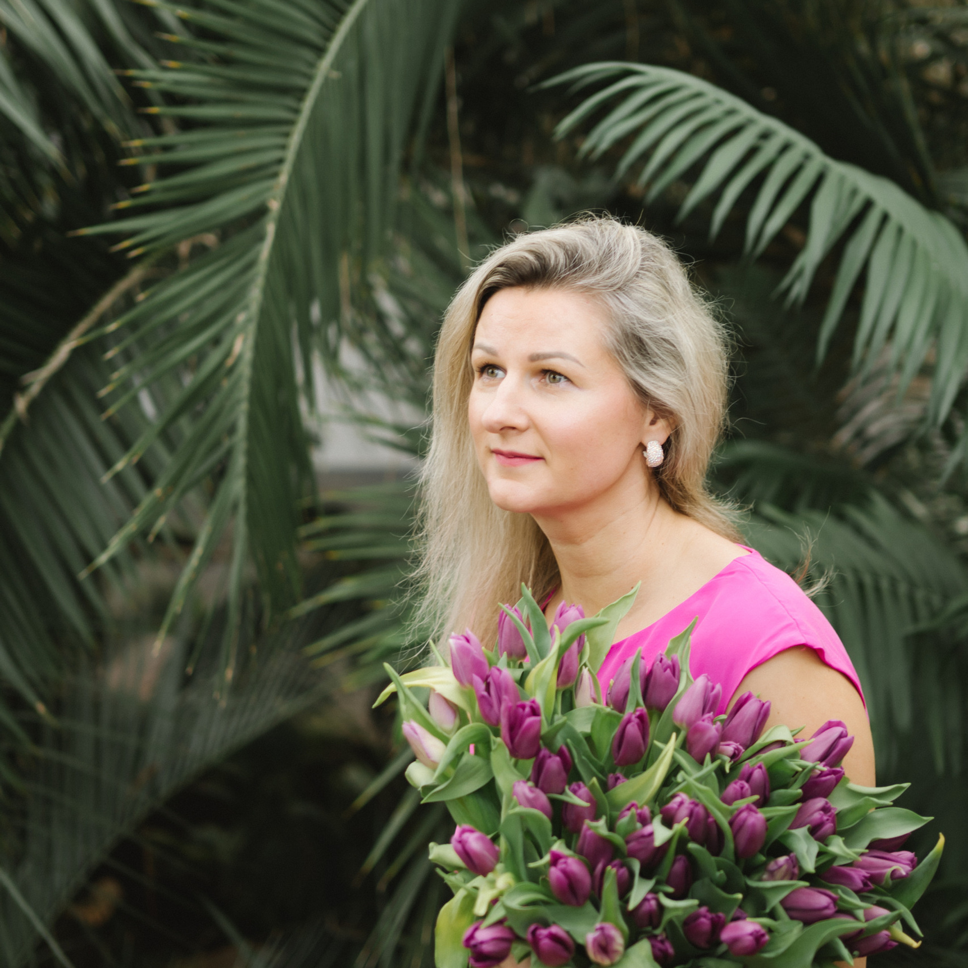 Отзывы. Fotograaf Tatjana Otter