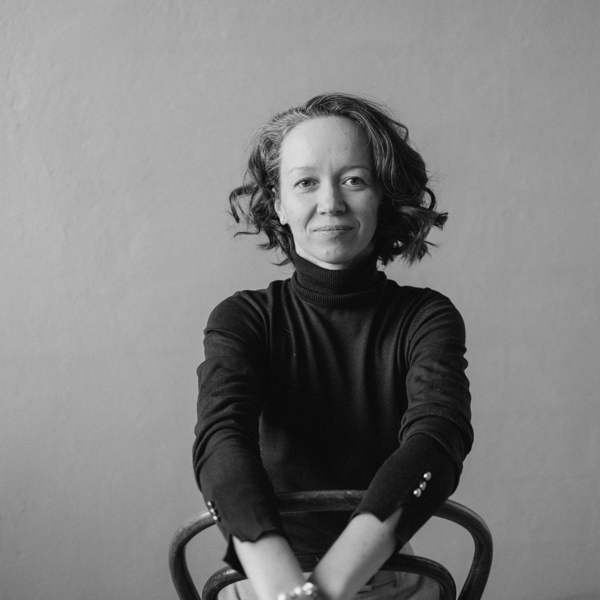 Отзывы. Fotograaf Tatjana Otter