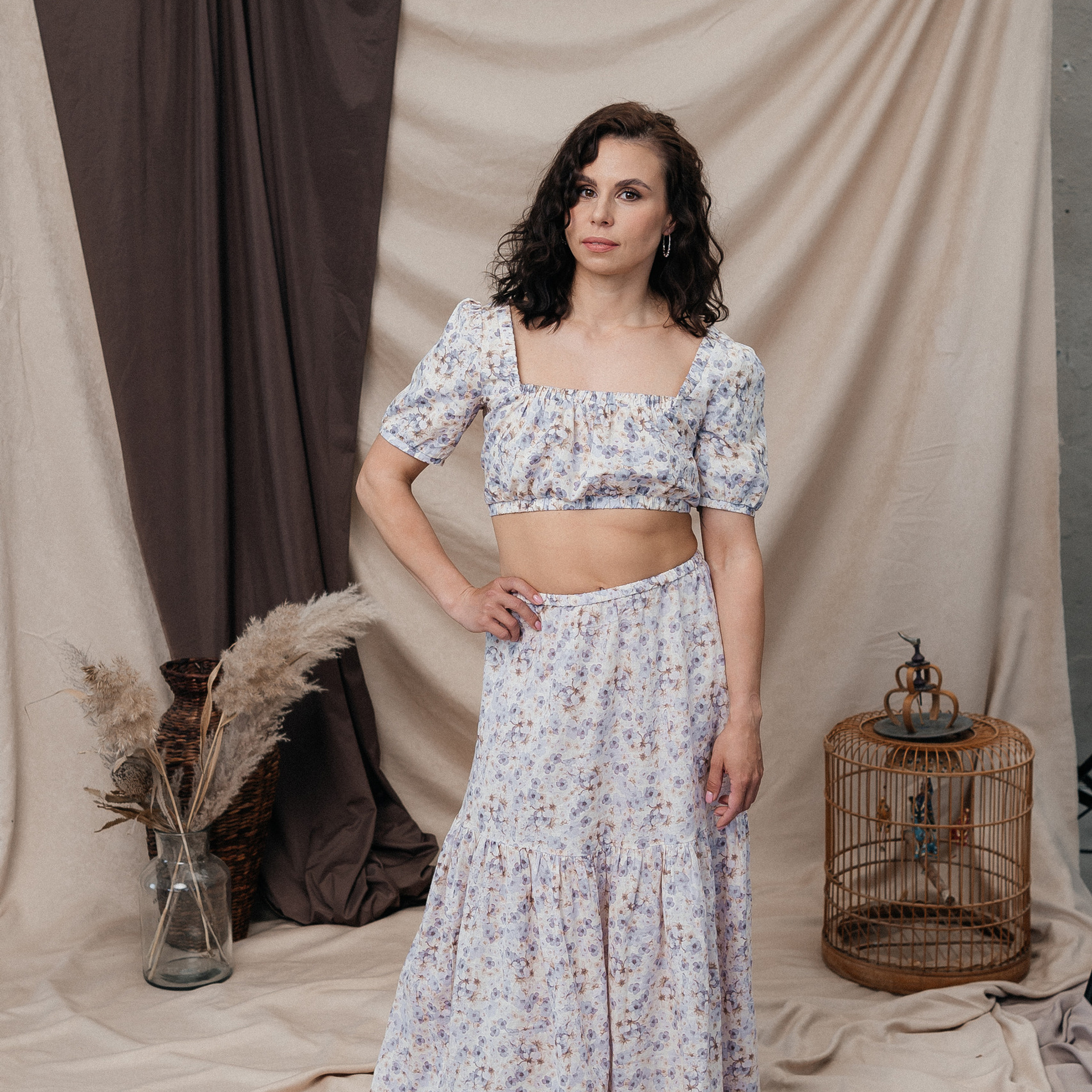 Отзывы. Fotograaf Tatjana Otter