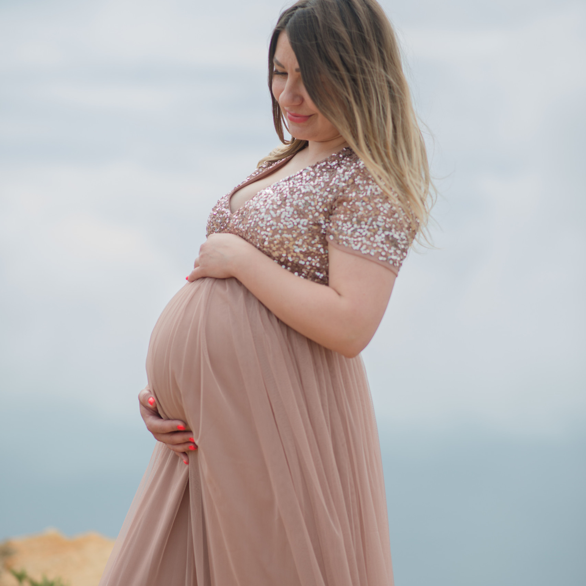 Отзывы. Свадебный и семейный фотограф в Марселе и Провансе. Elvira Tabisheva