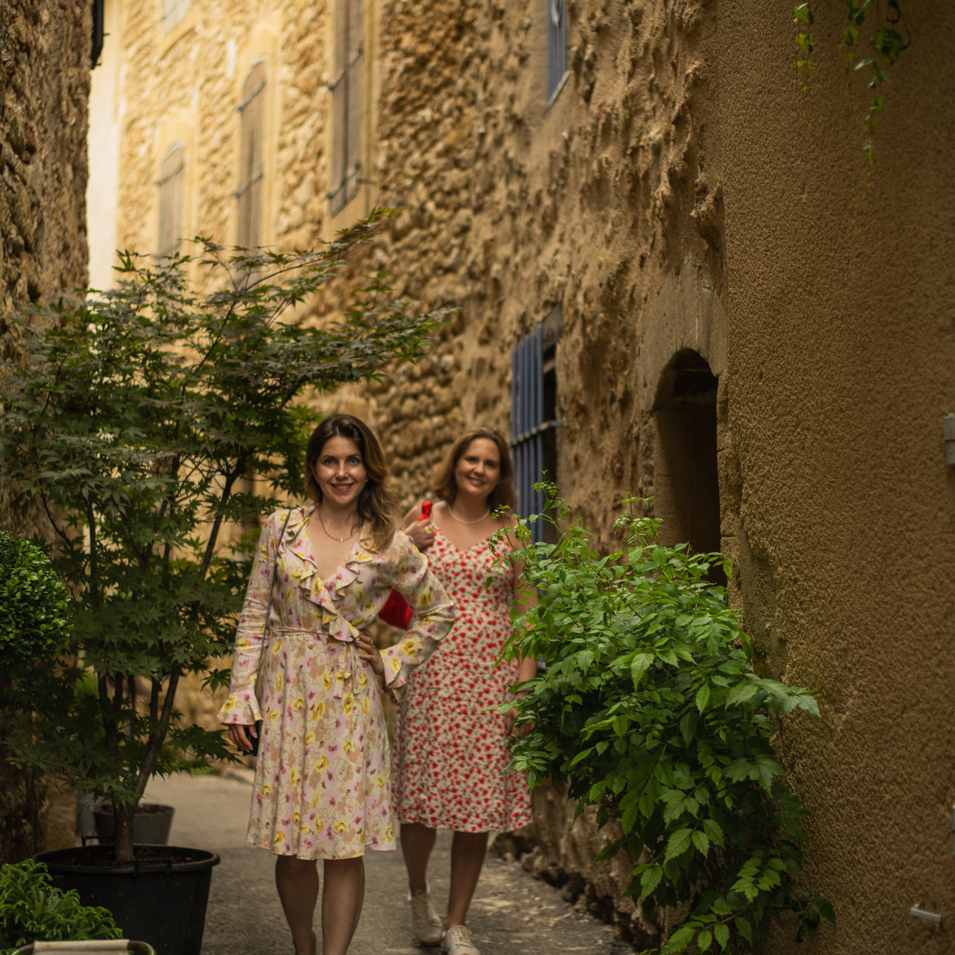 Отзывы. Свадебный и семейный фотограф в Марселе и Провансе. Elvira Tabisheva