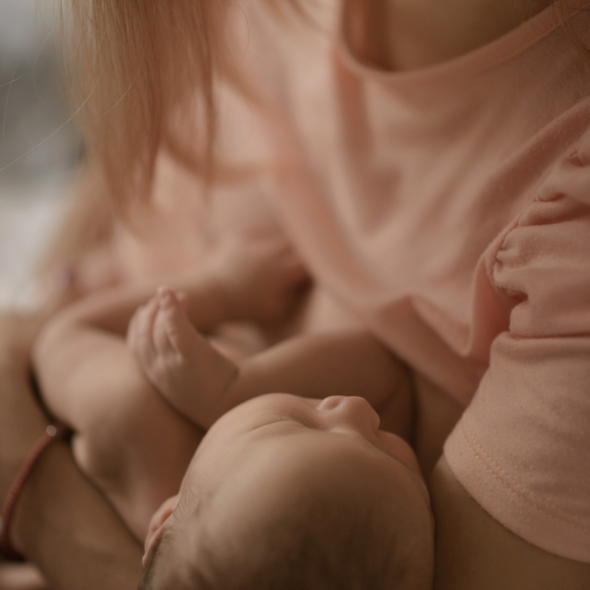 Отзывы. Свадебный и семейный фотограф в Марселе и Провансе. Elvira Tabisheva