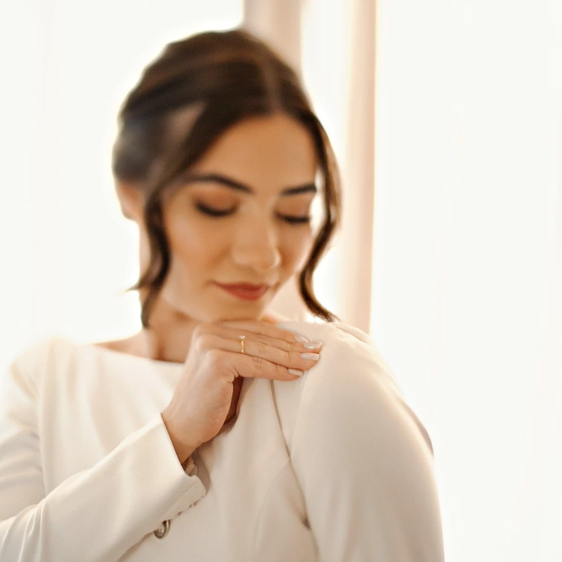 Wedding Mariana e Lucas