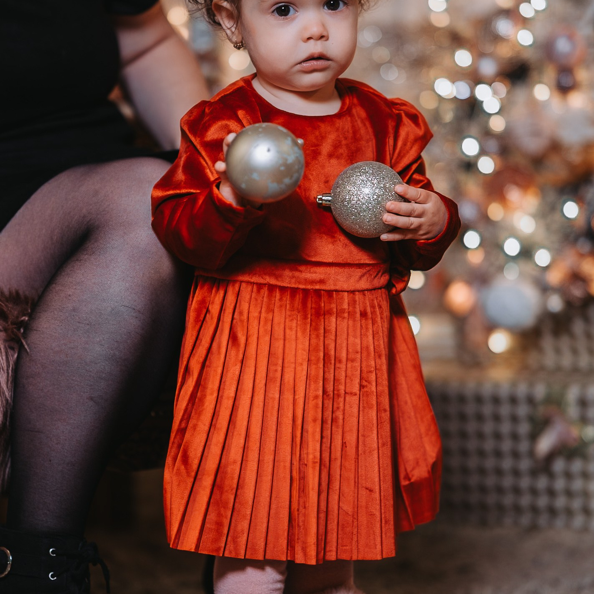 Ședință Foto Crăciun București — Cadre Magice | Cătălin Lazăr. Cătălin Lazăr Photography — Fotografie de nuntă și evenimente premium în România și Europa