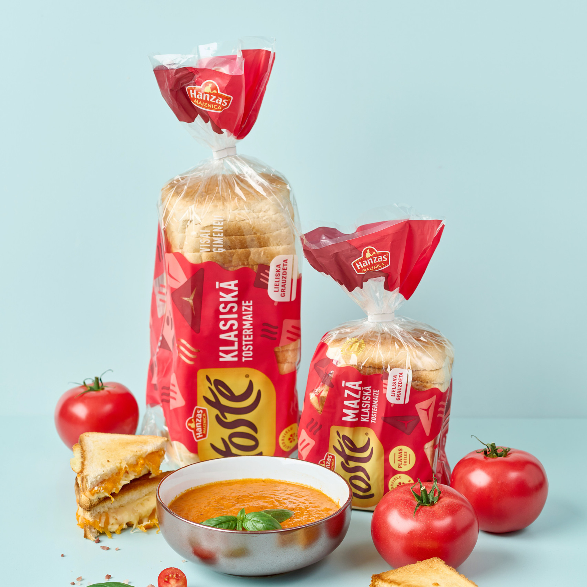 Comments. Ēdienu fotogrāfs